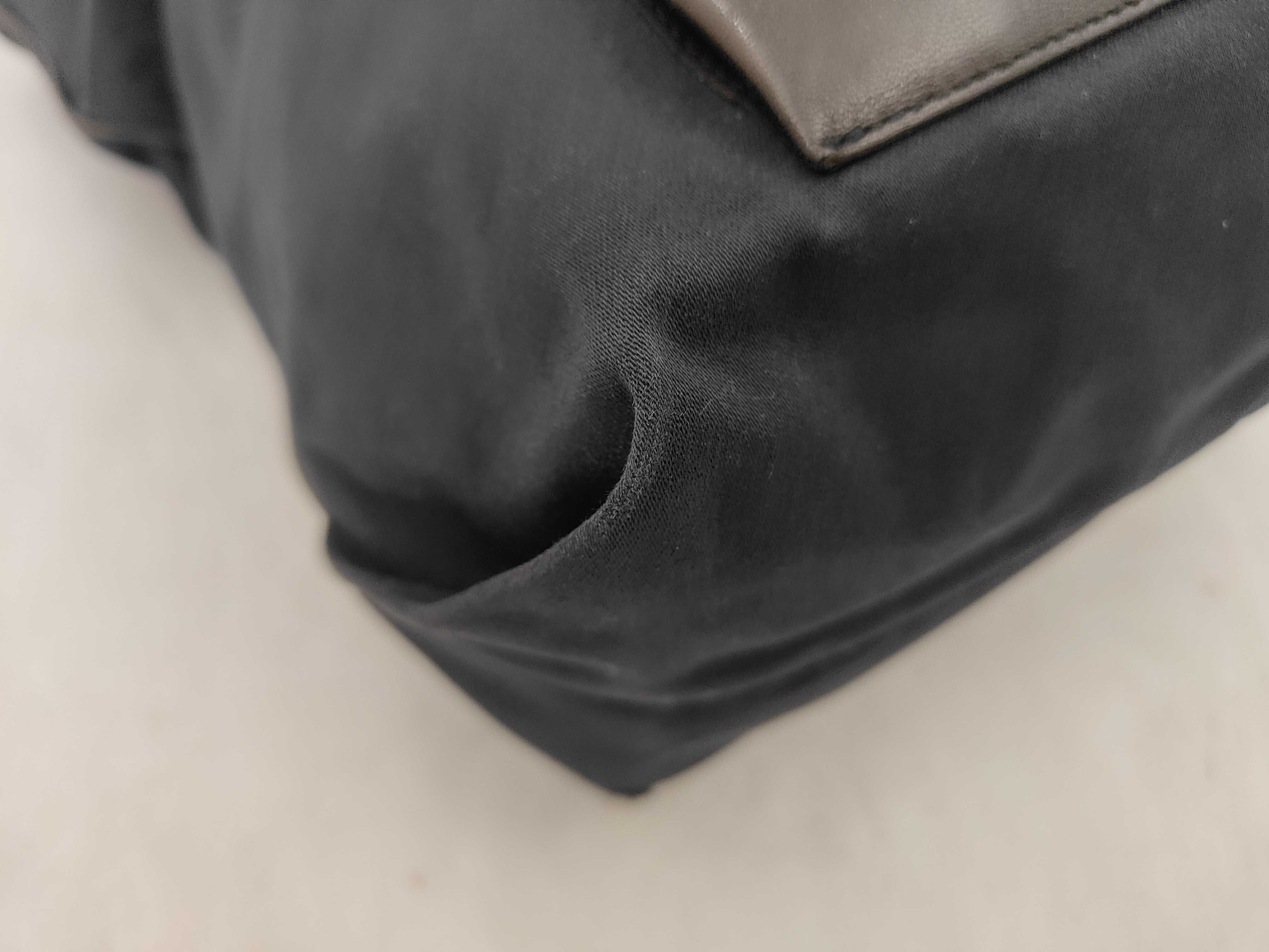 bag tote bag — view 6