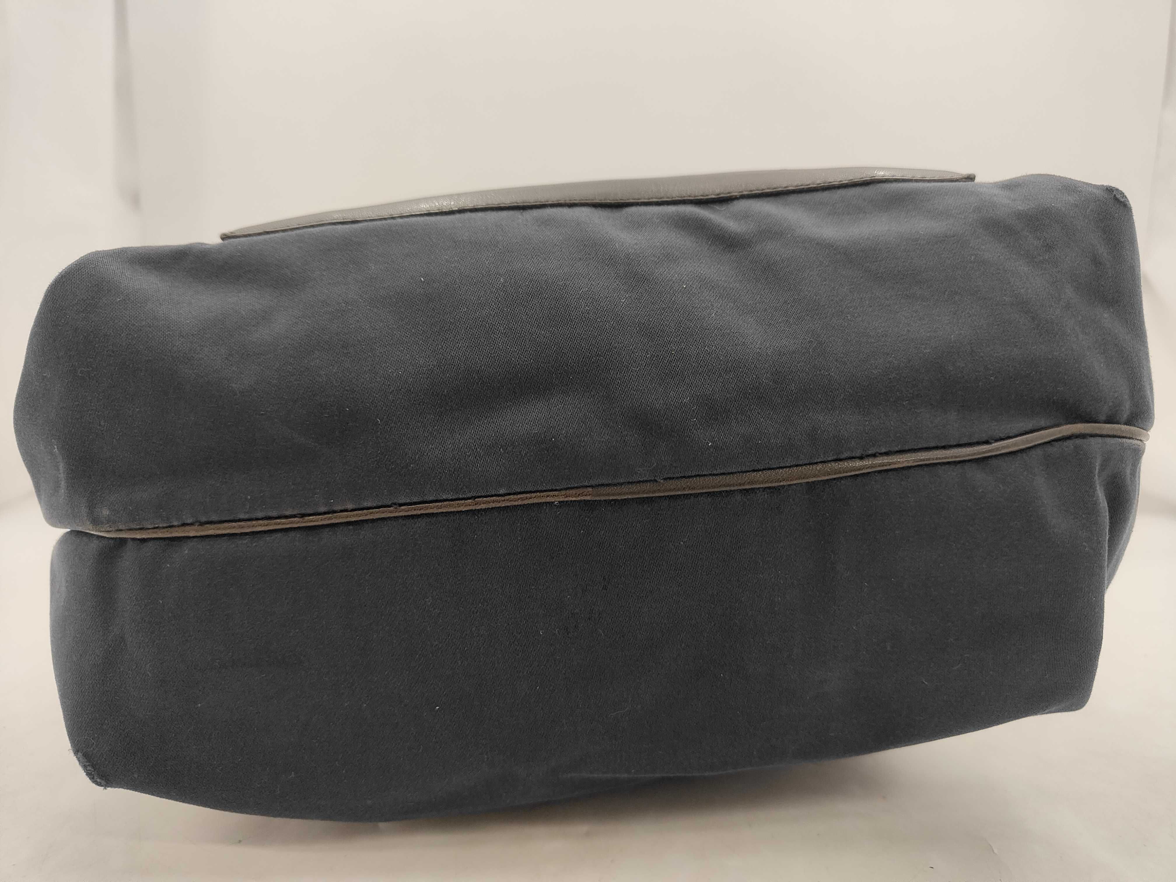 bag tote bag — view 7