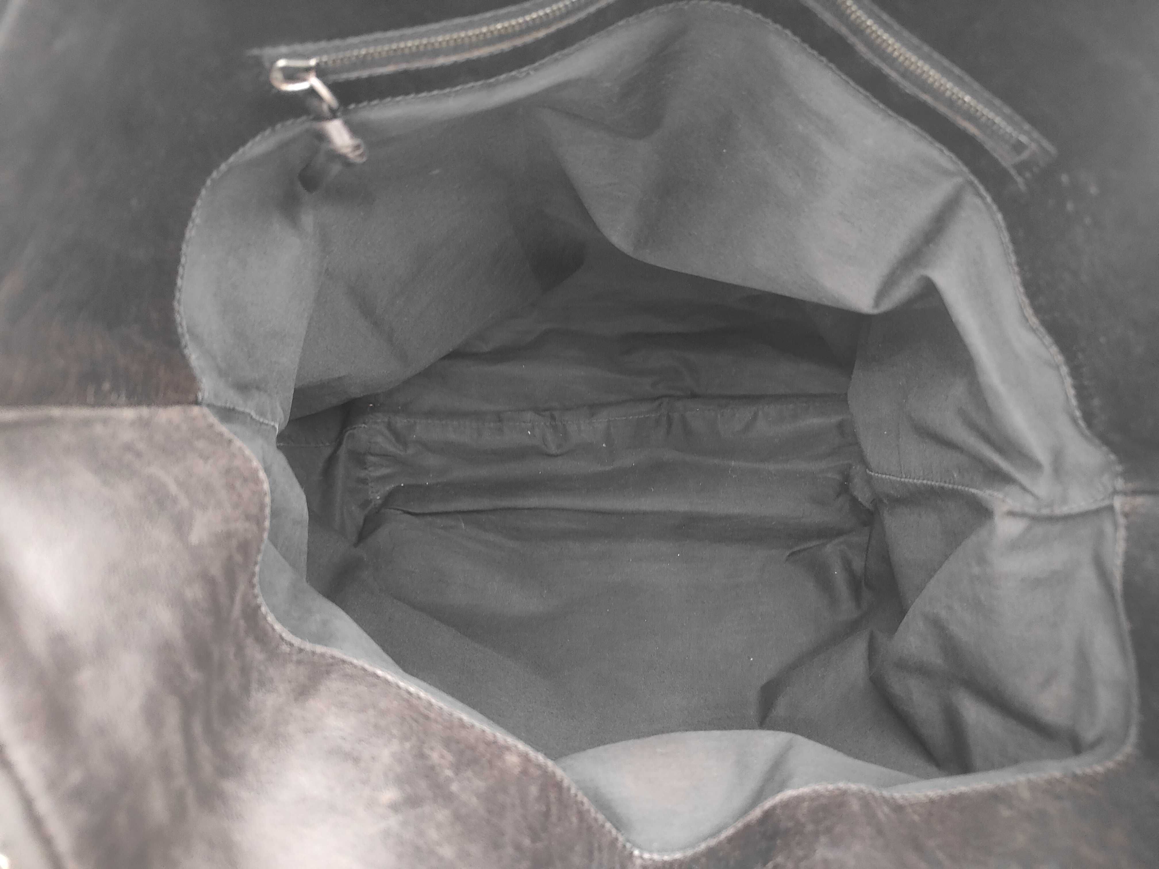 bag tote bag — view 8
