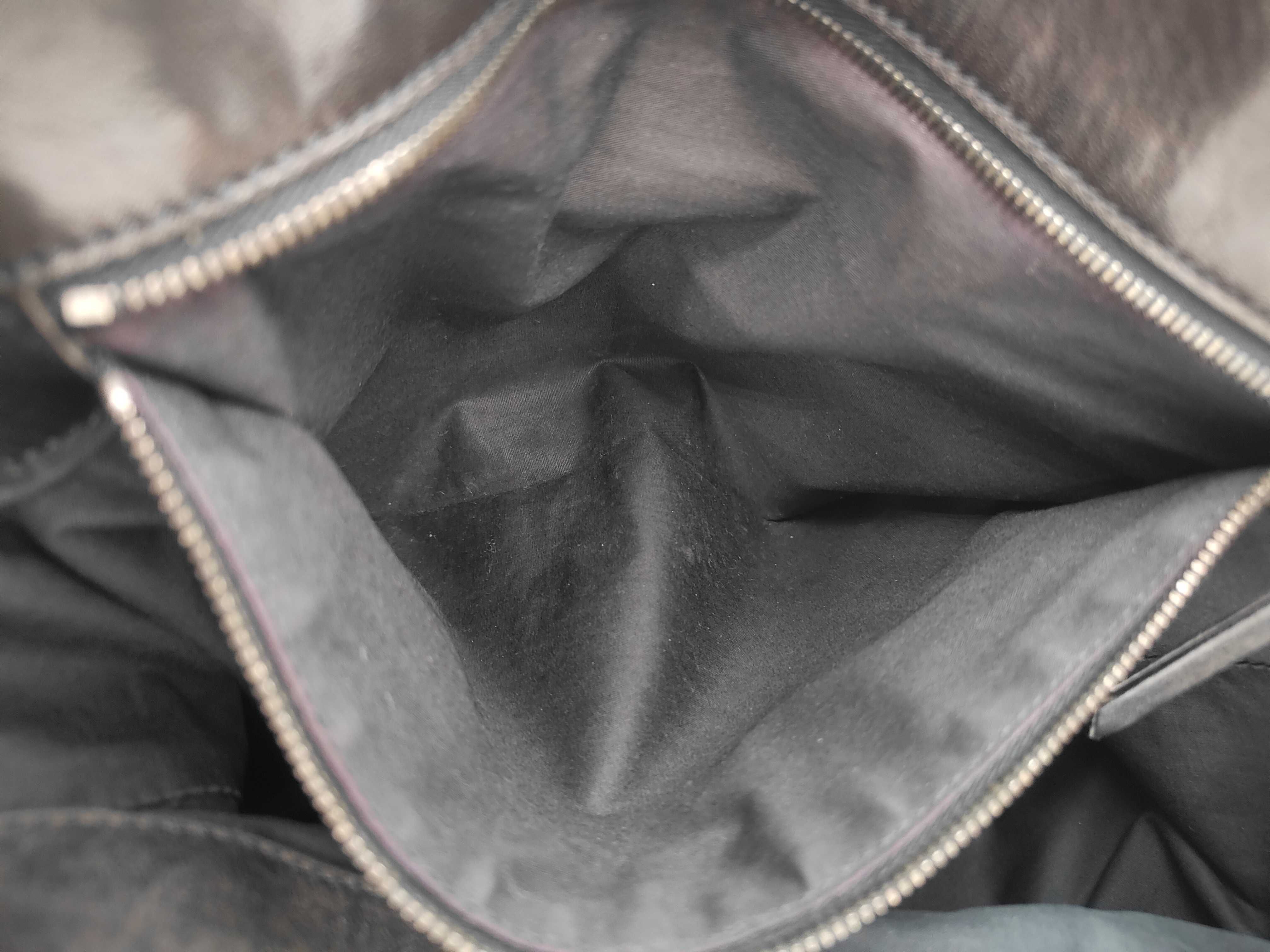 bag tote bag — view 9