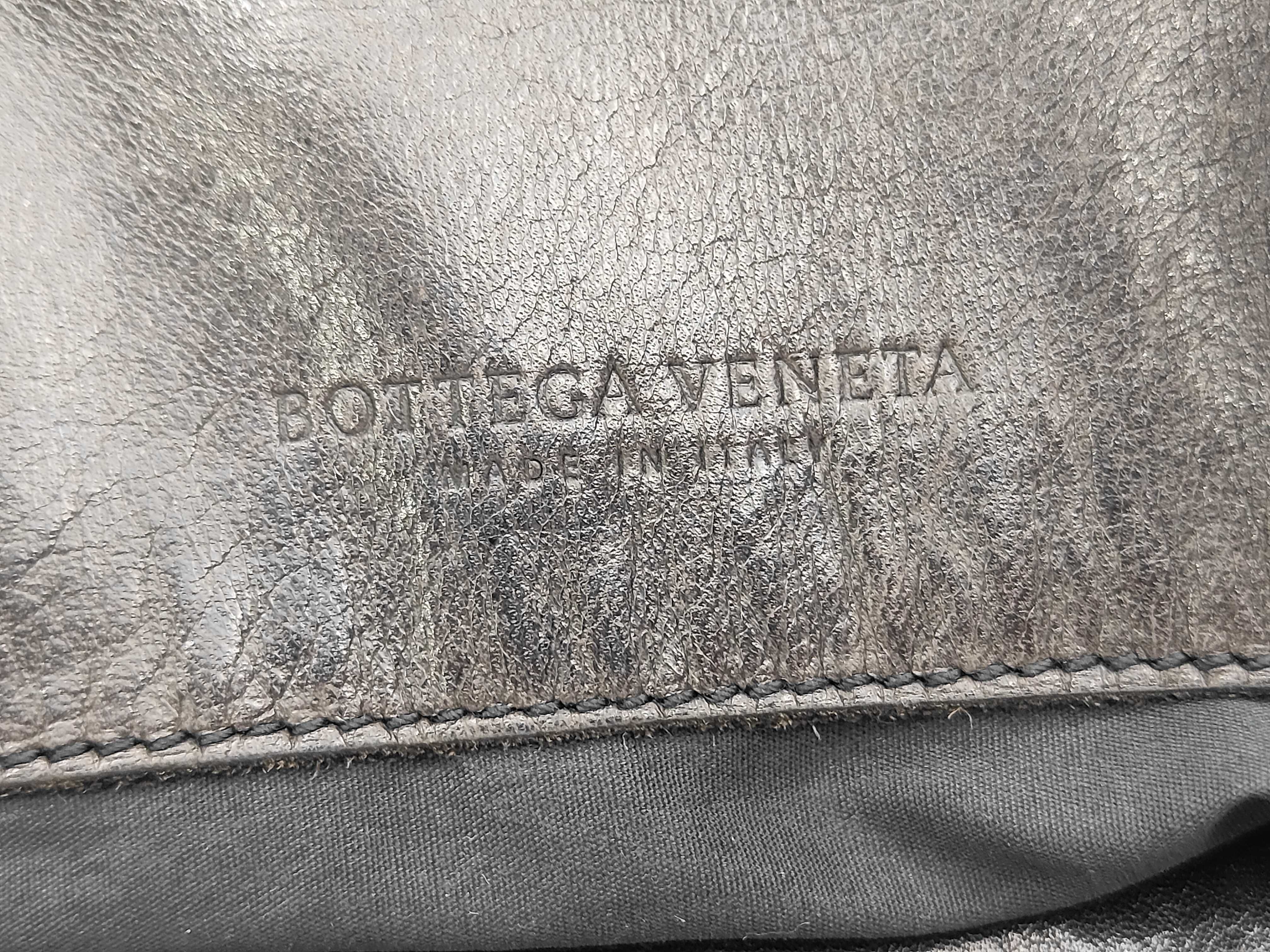 bag tote bag — view 10
