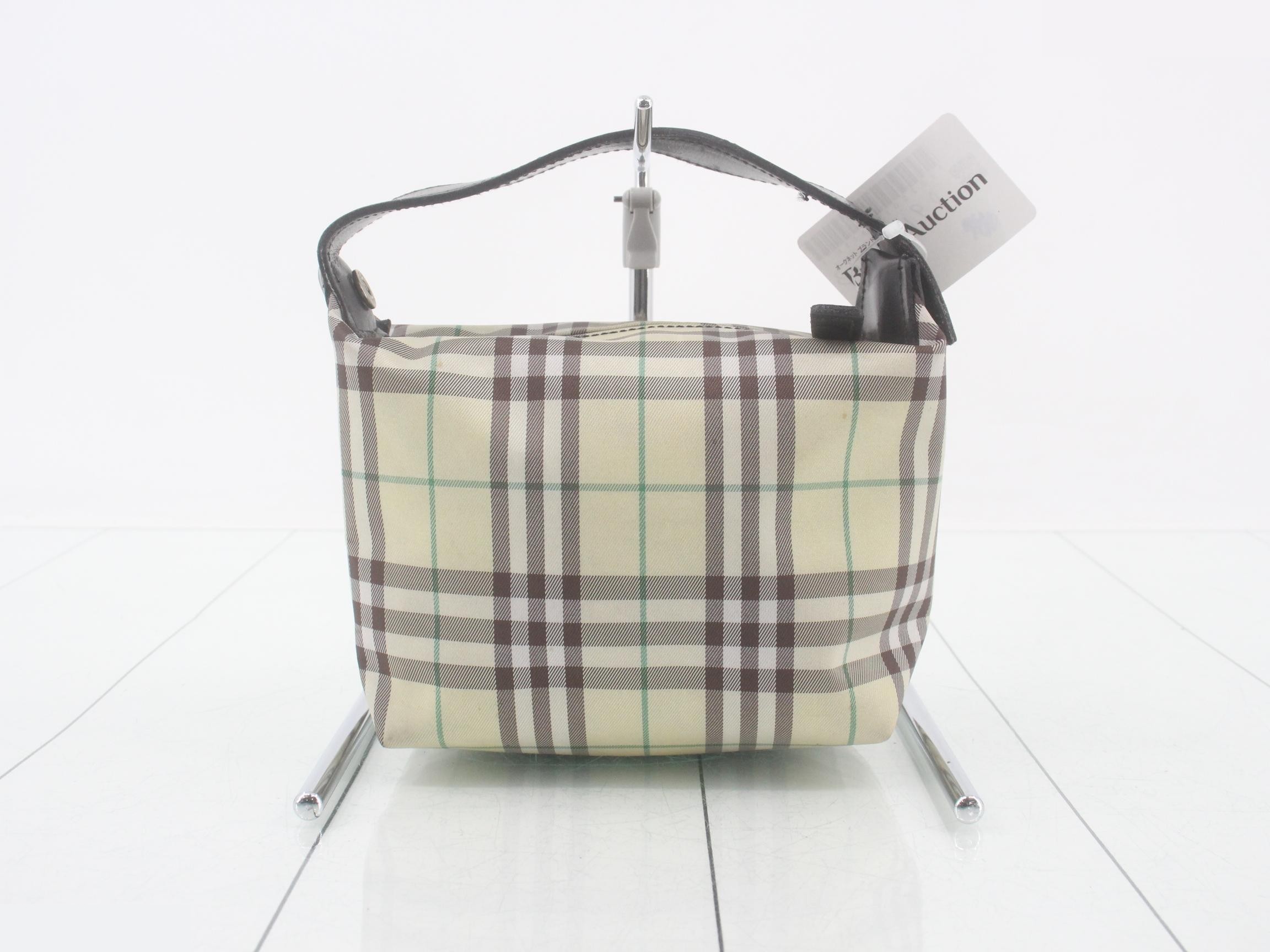 Other lines: Bags and handbags — view 2