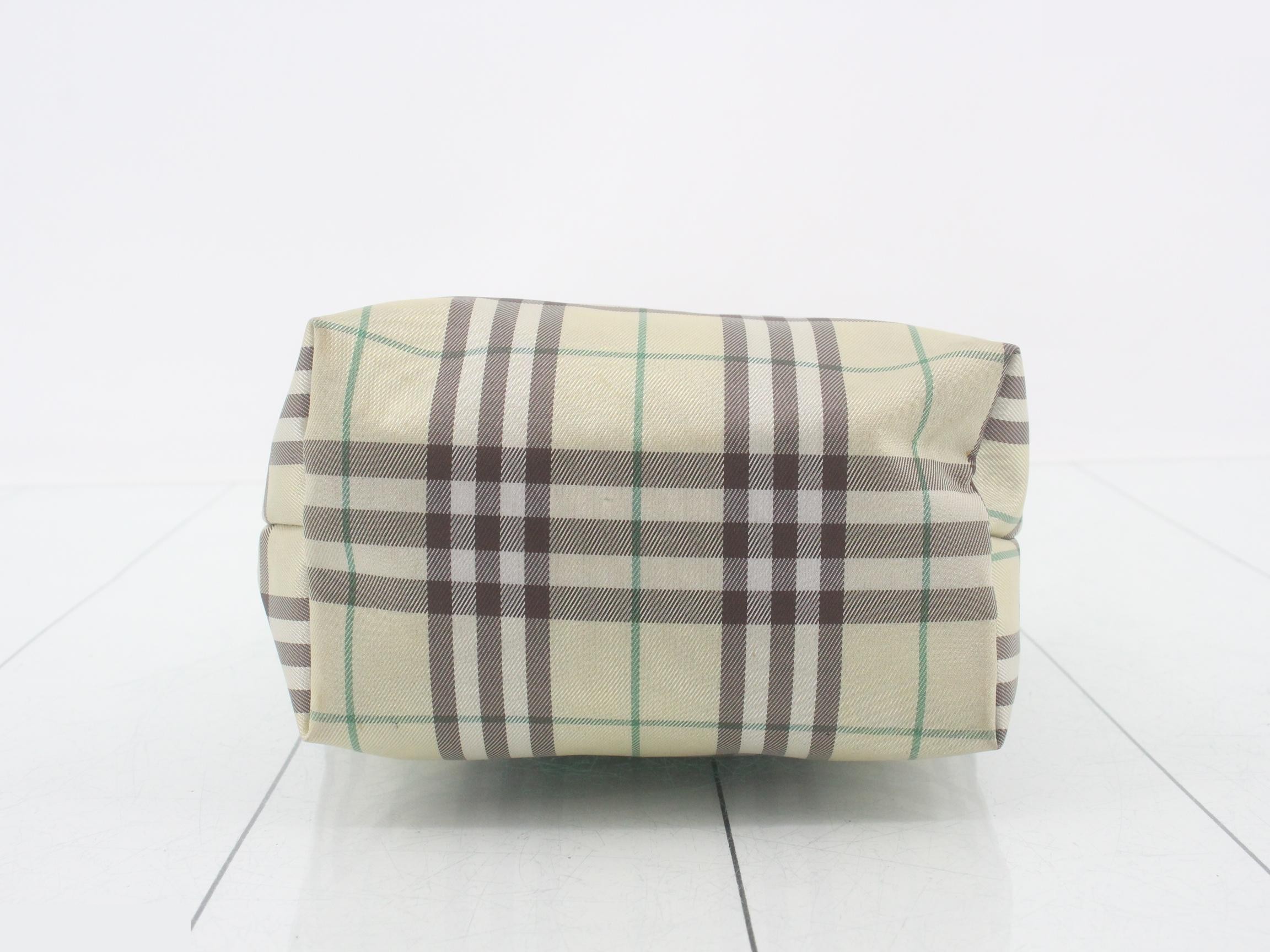 Other lines: Bags and handbags — view 3