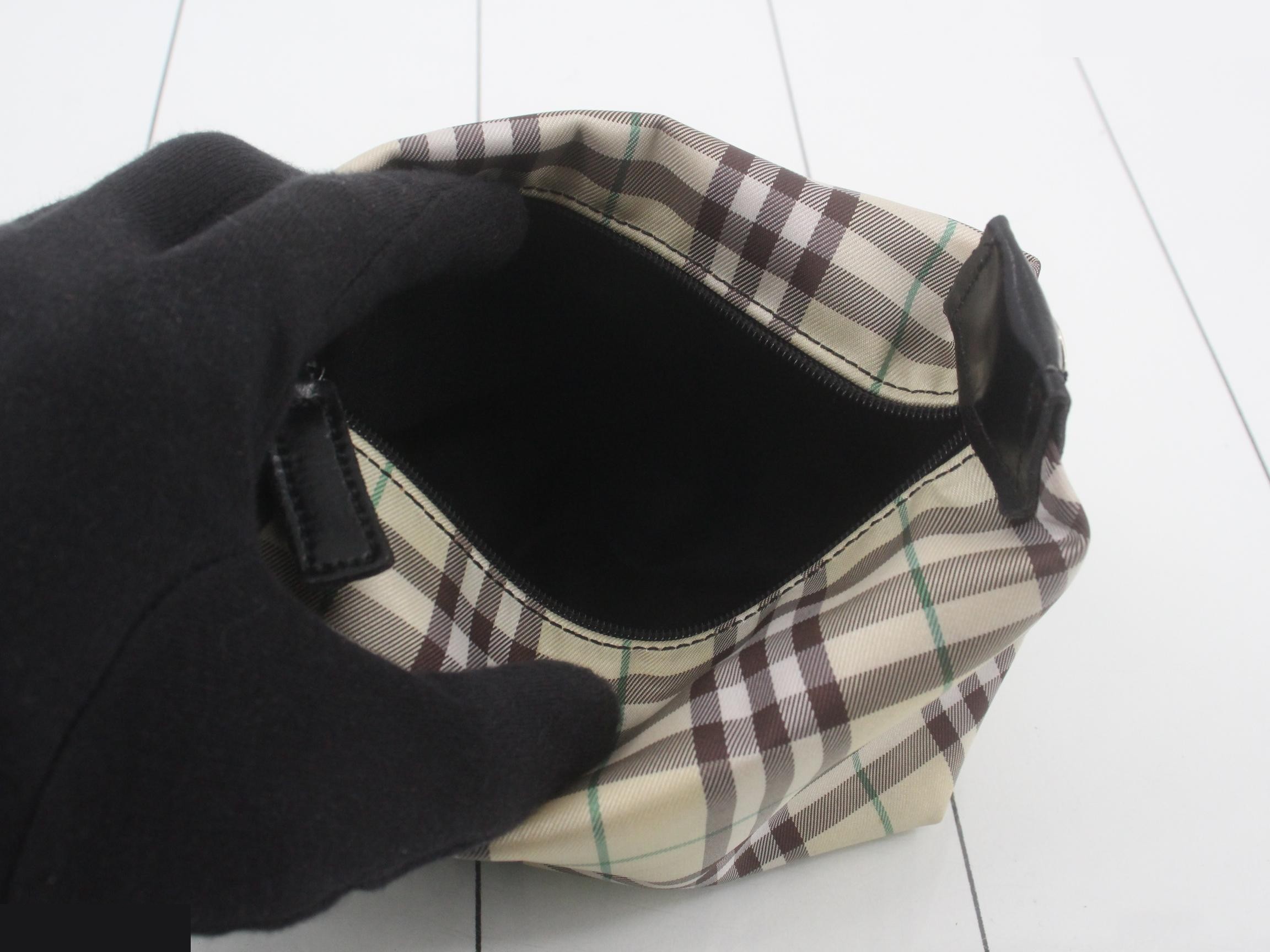 Other lines: Bags and handbags — view 4