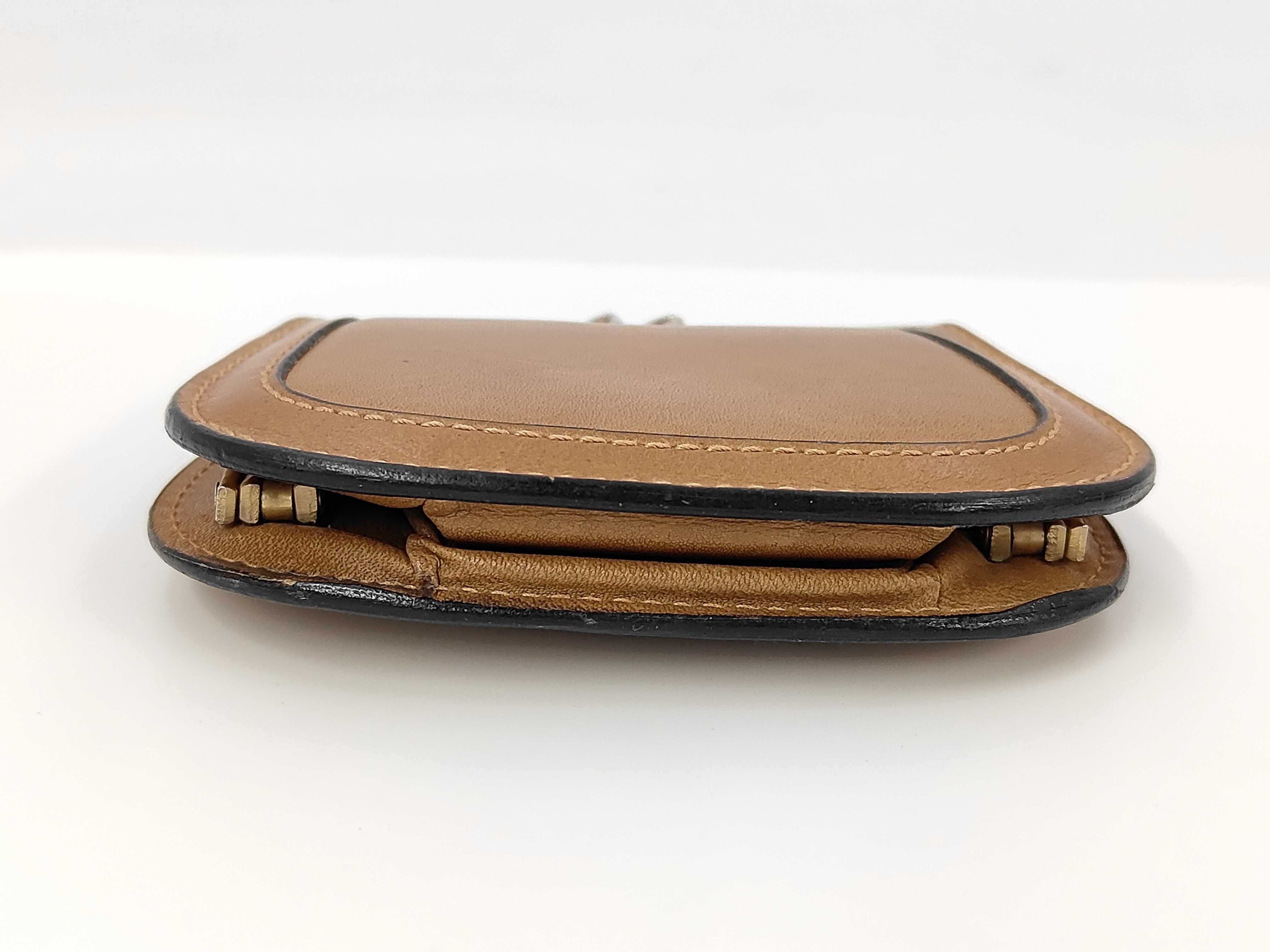 Coin Case — view 3