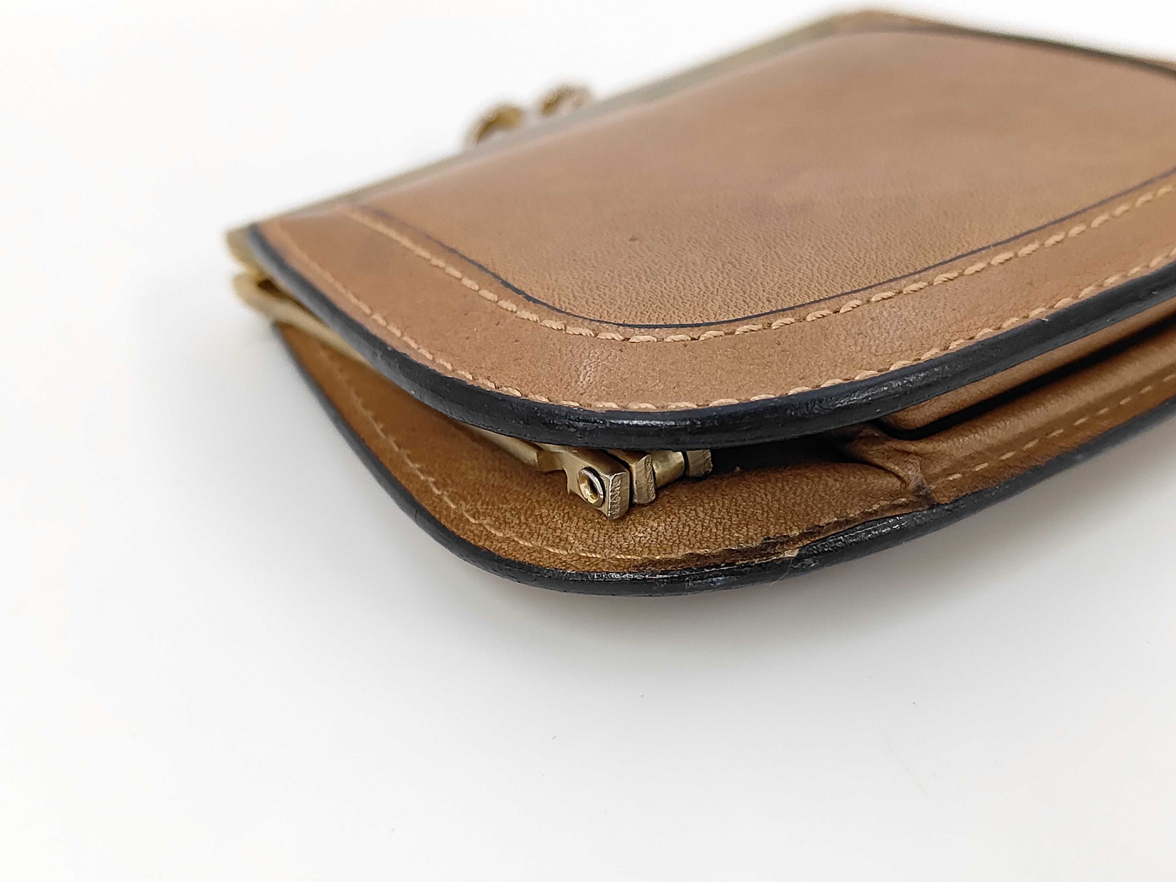 Coin Case — view 4