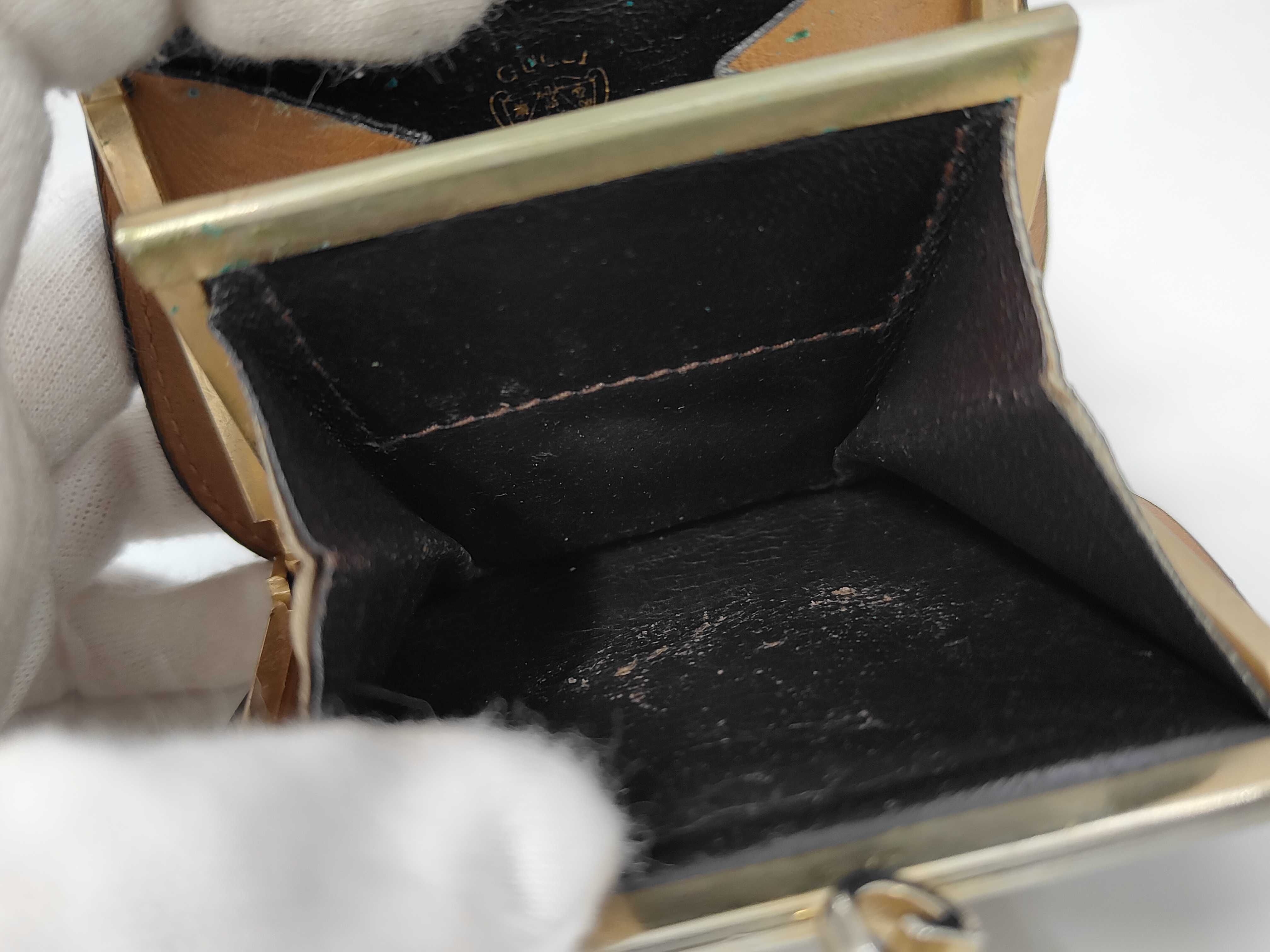 Coin Case — view 5