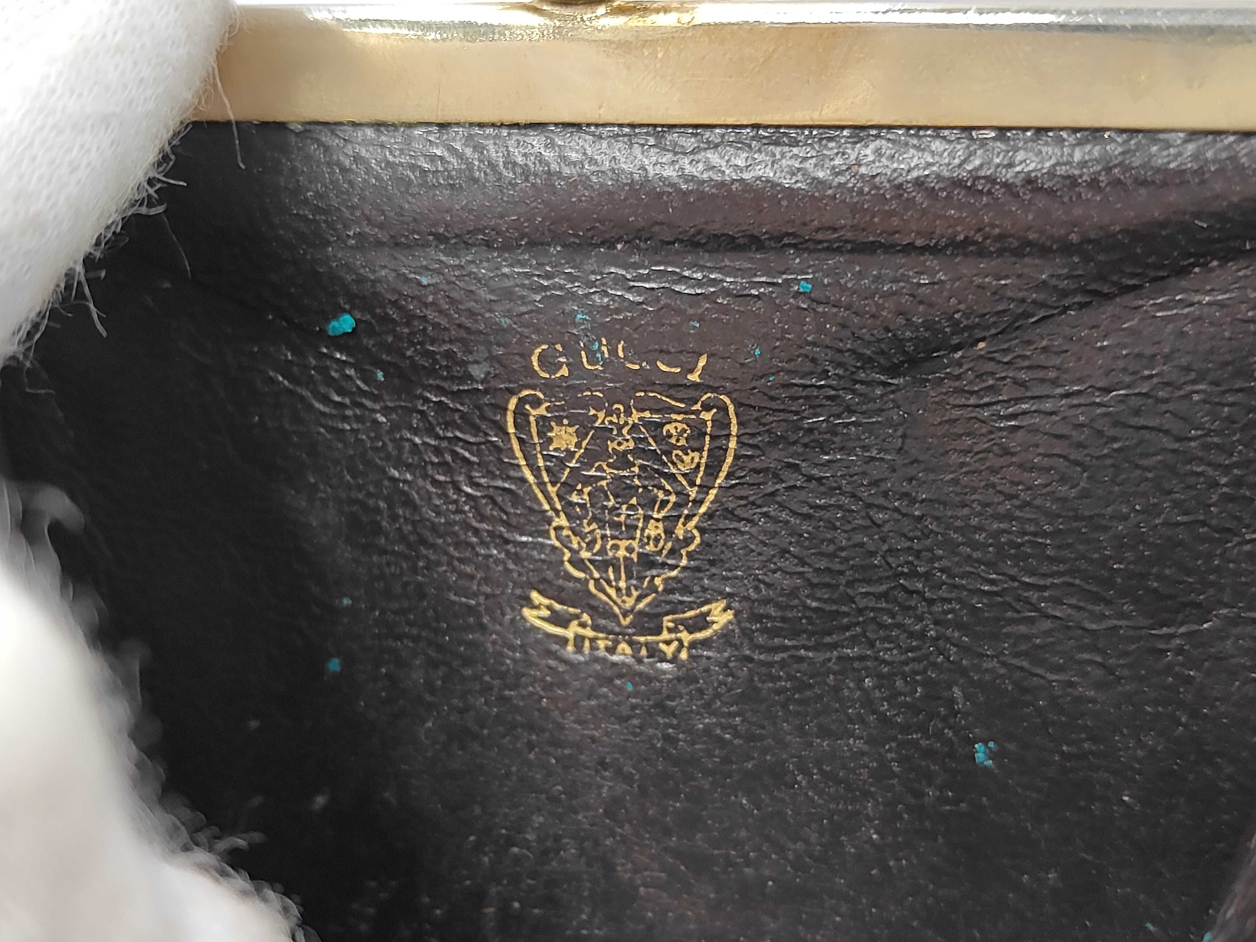 Coin Case — view 6