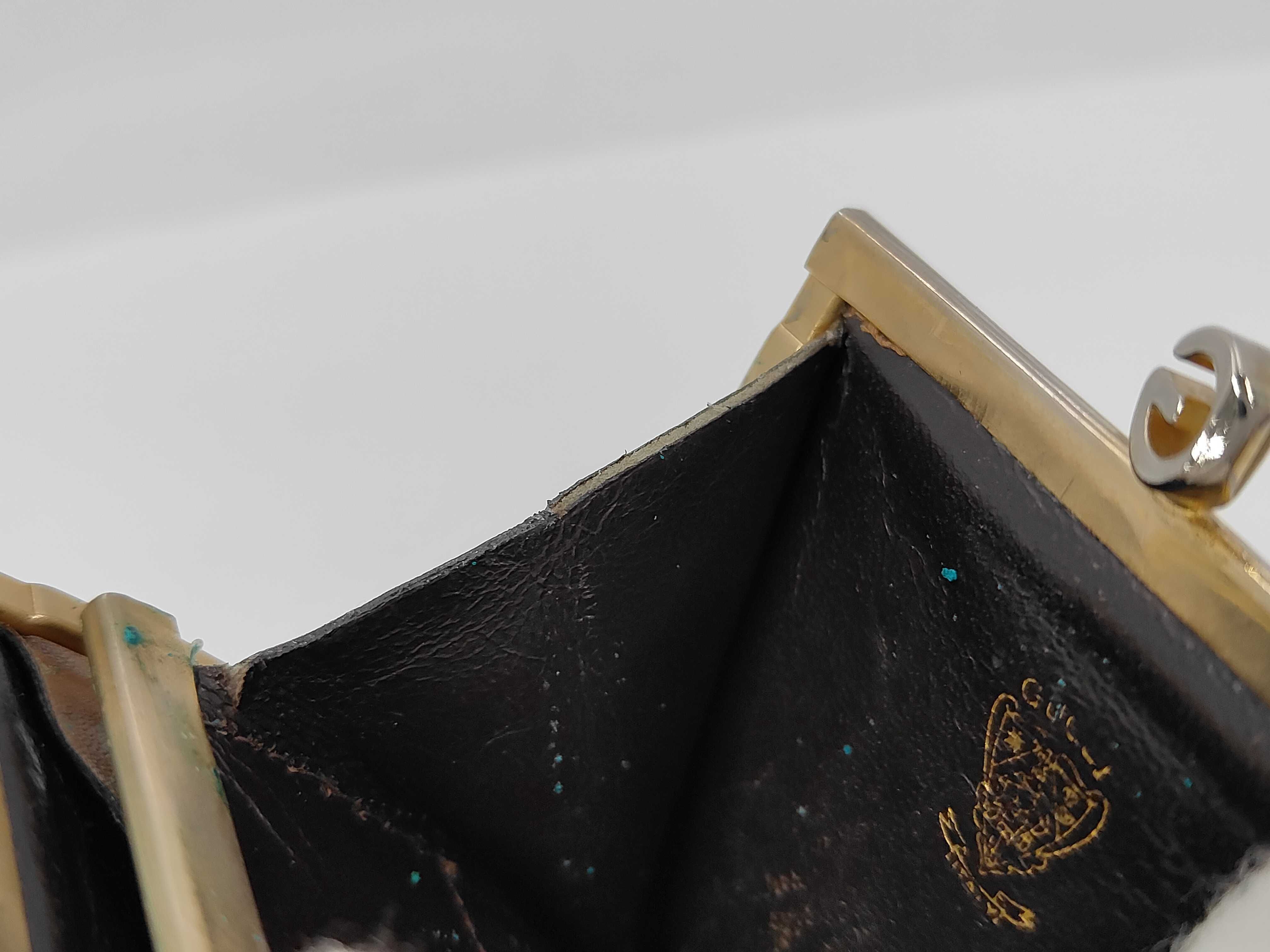 Coin Case — view 7