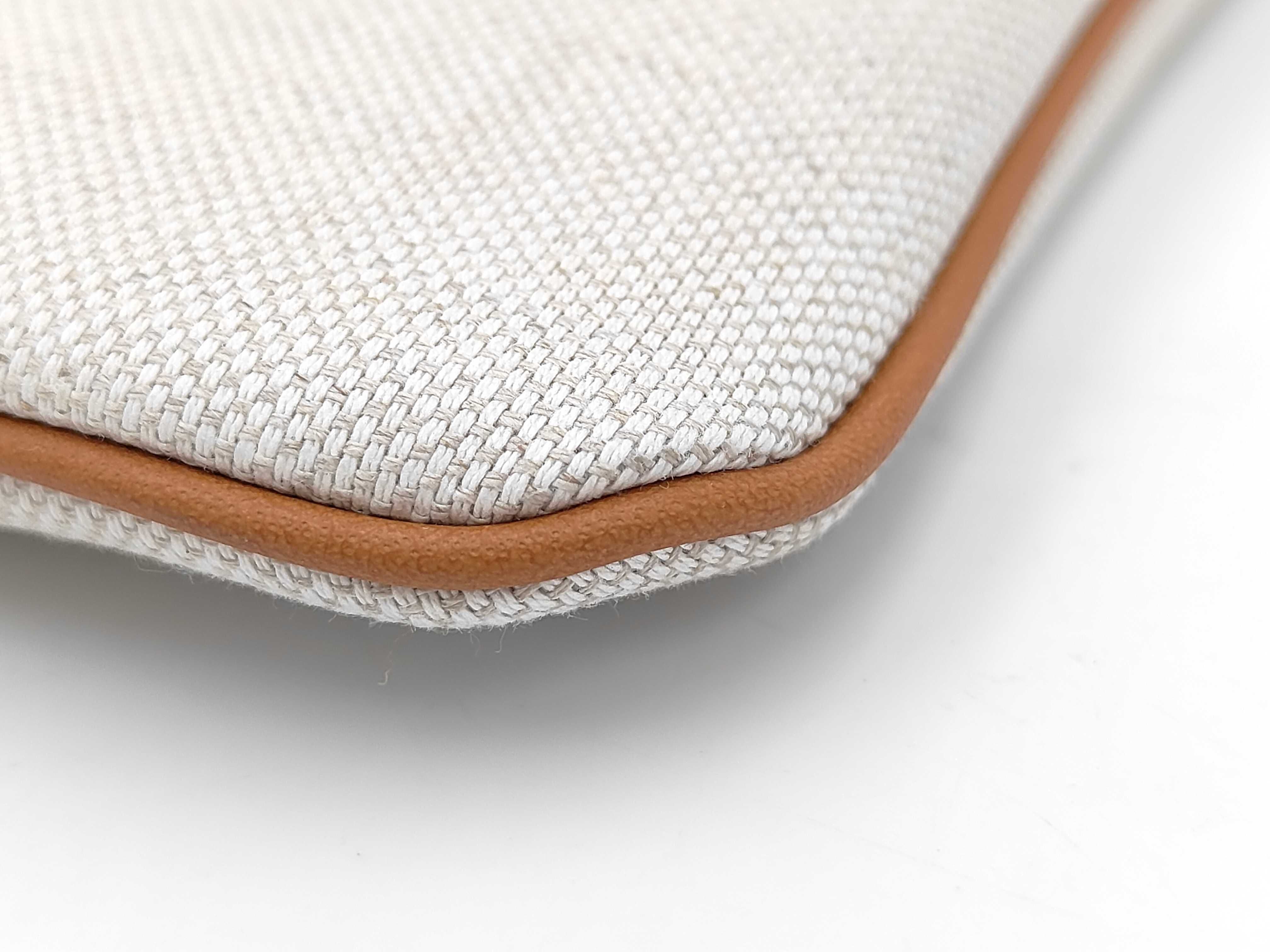 brand clutch bag 777165520981 — view 4