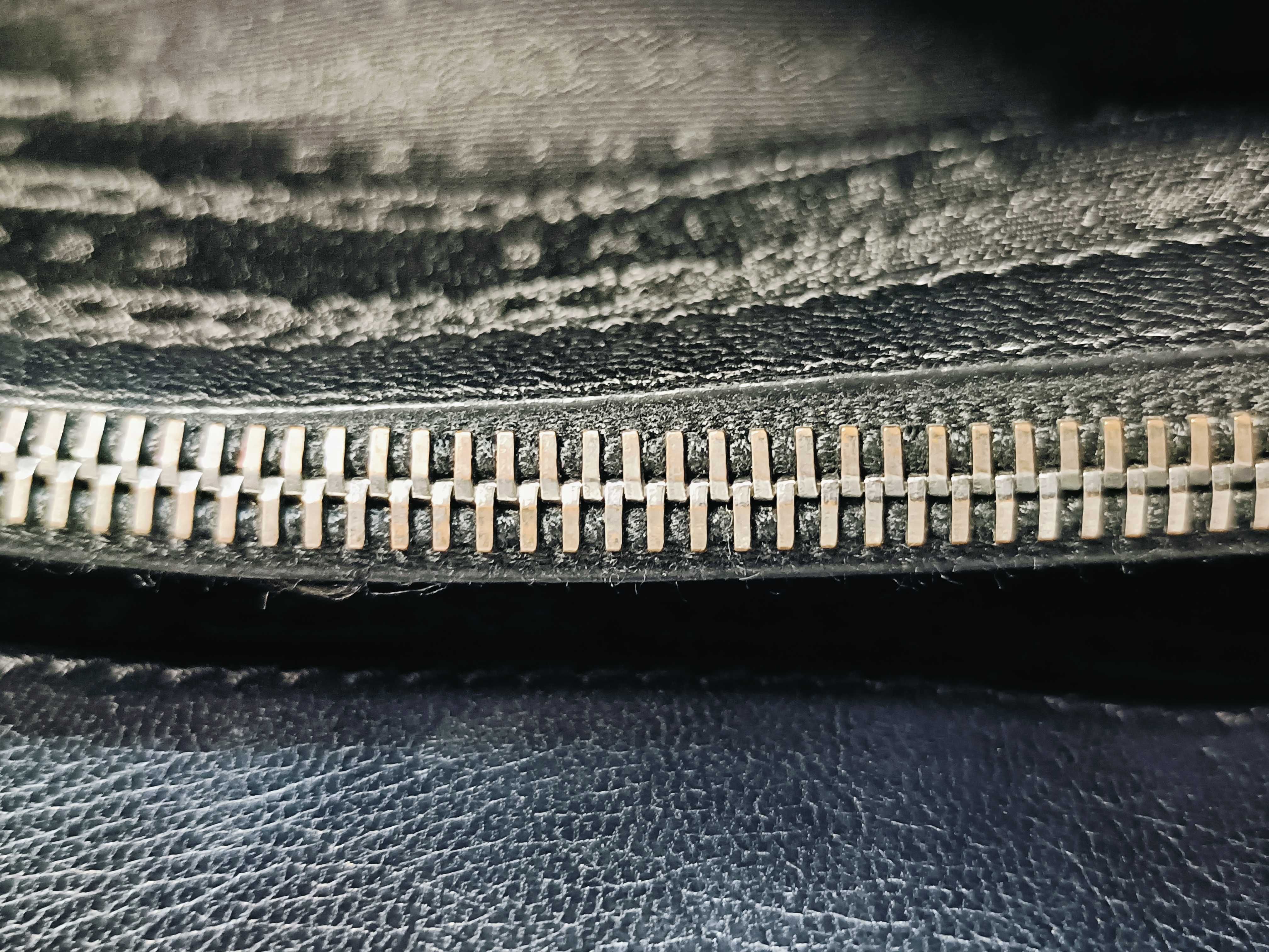Calf Hair Handbag — view 9