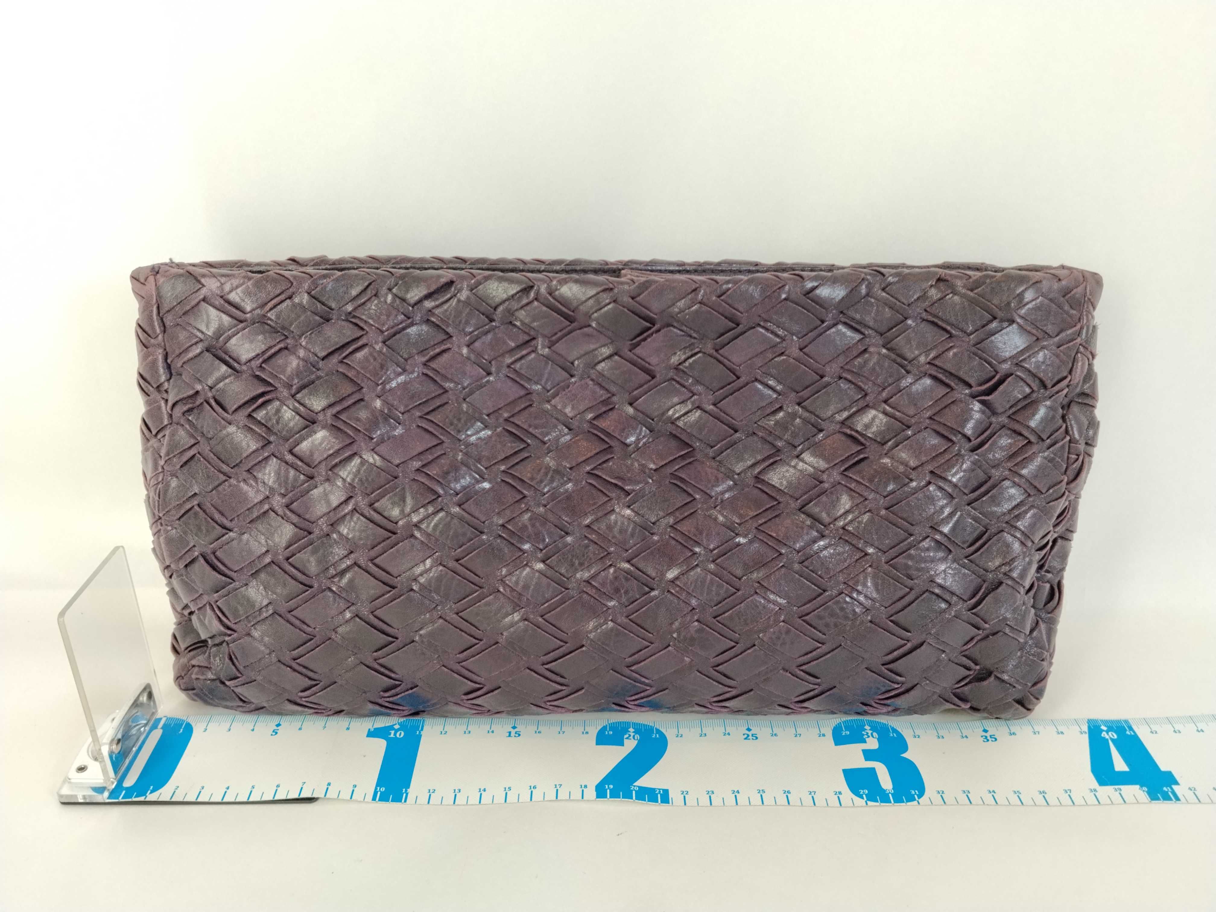 shoulder bag — view 2