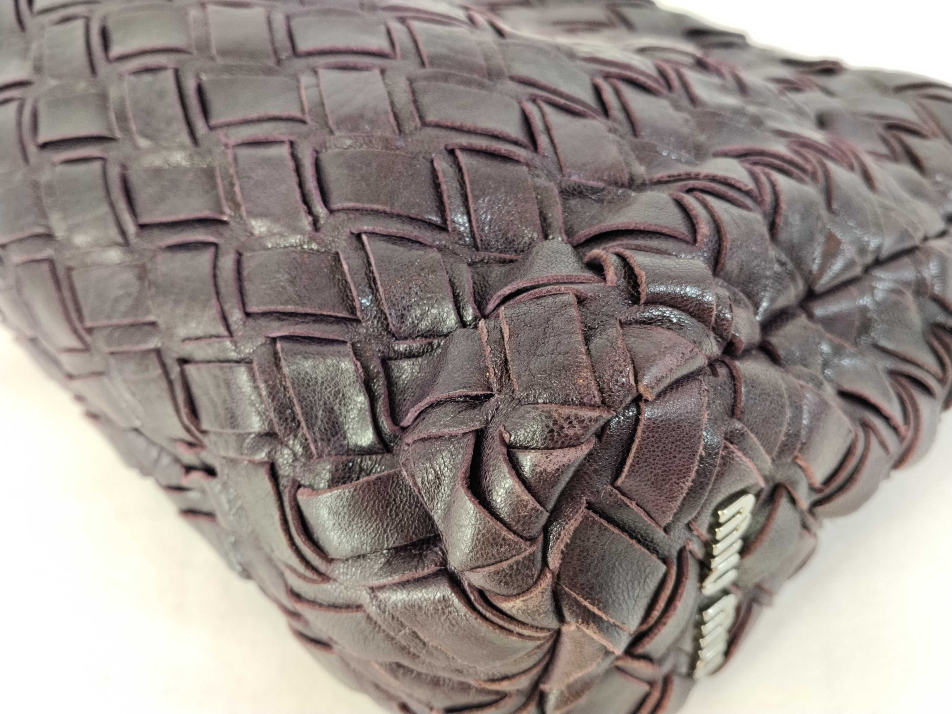 shoulder bag — view 3