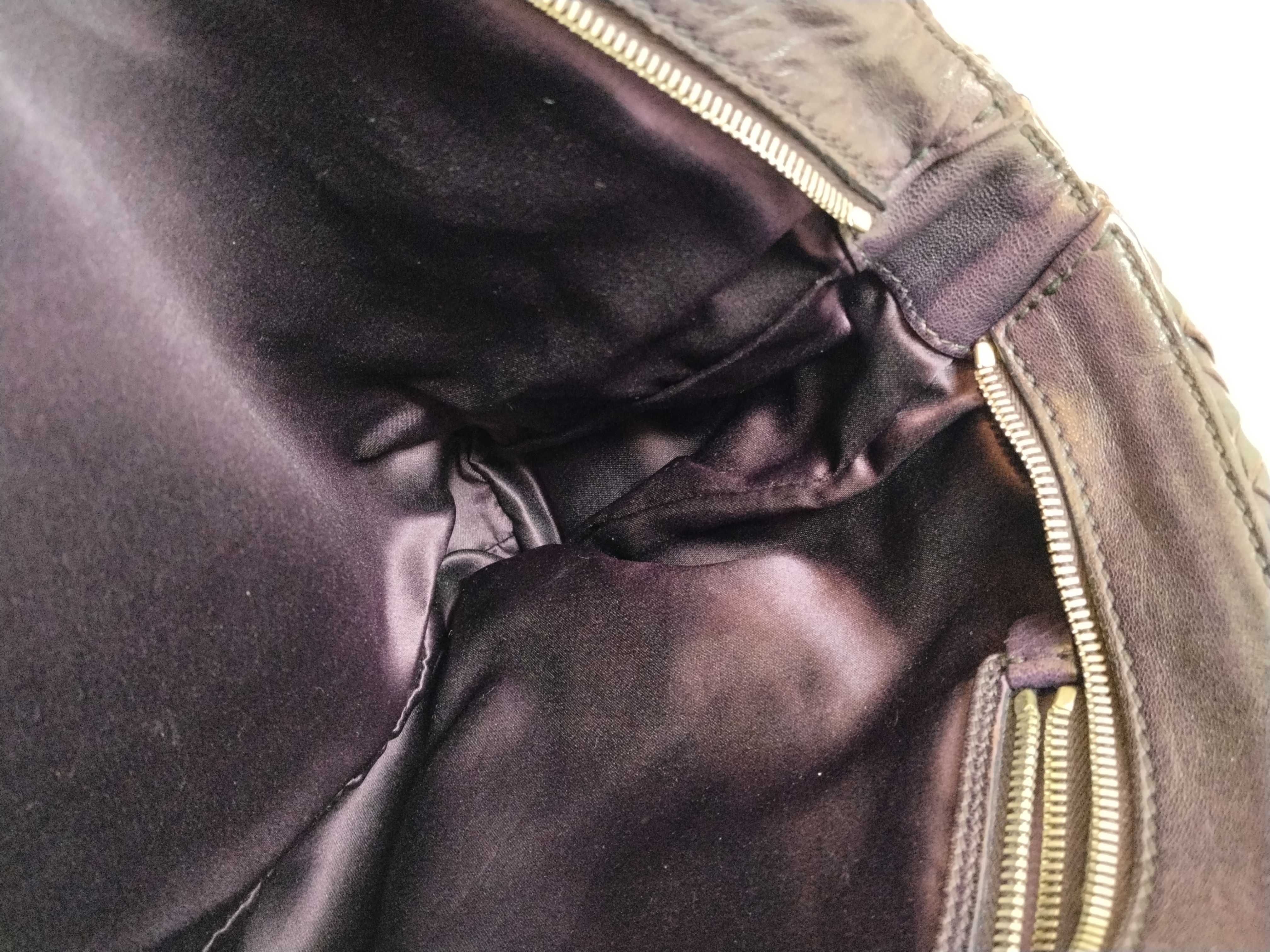 shoulder bag — view 7