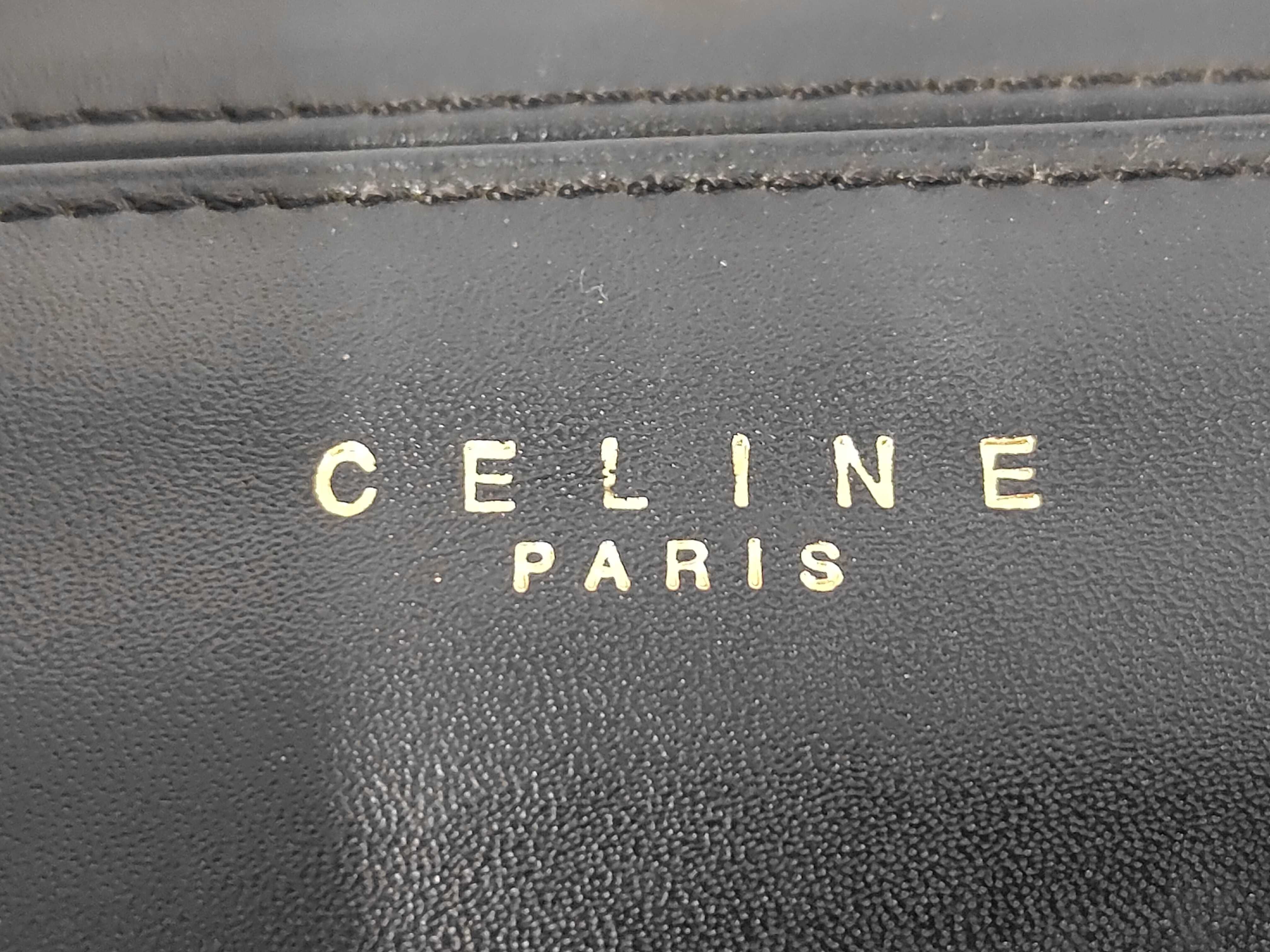 Long Wallet — view 7