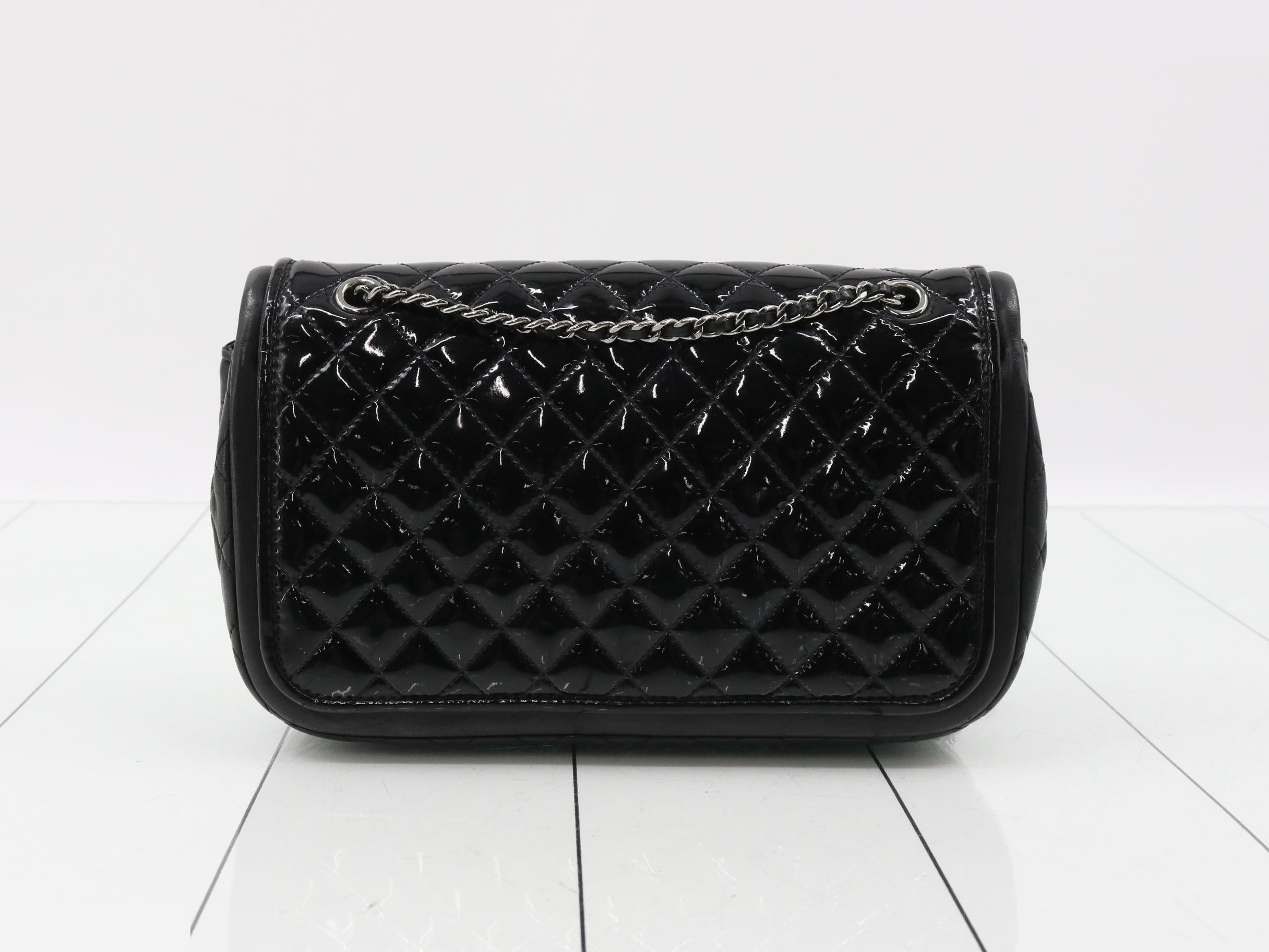 Enamel (Bag) — view 2
