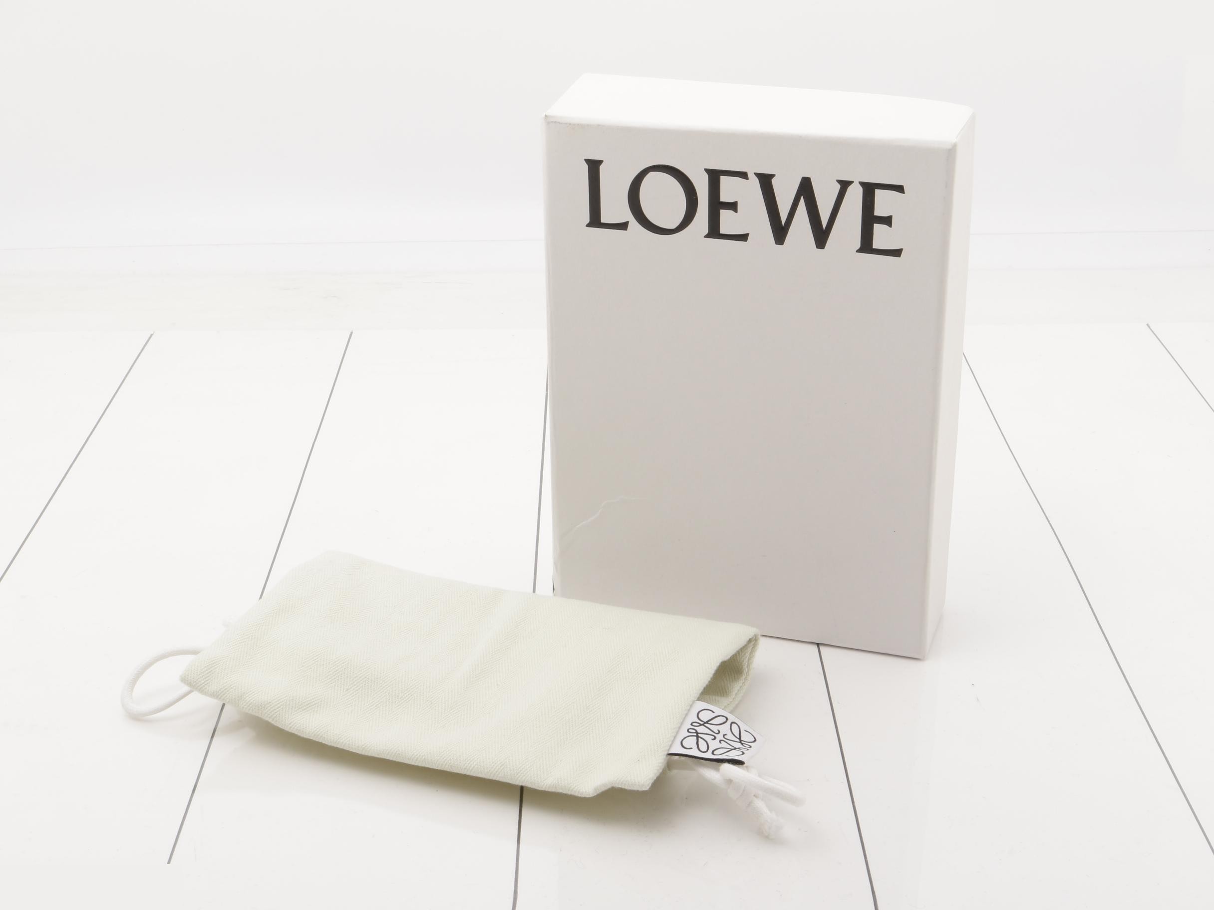 Boxed Knot Other Line Bags & Wallets — view 5
