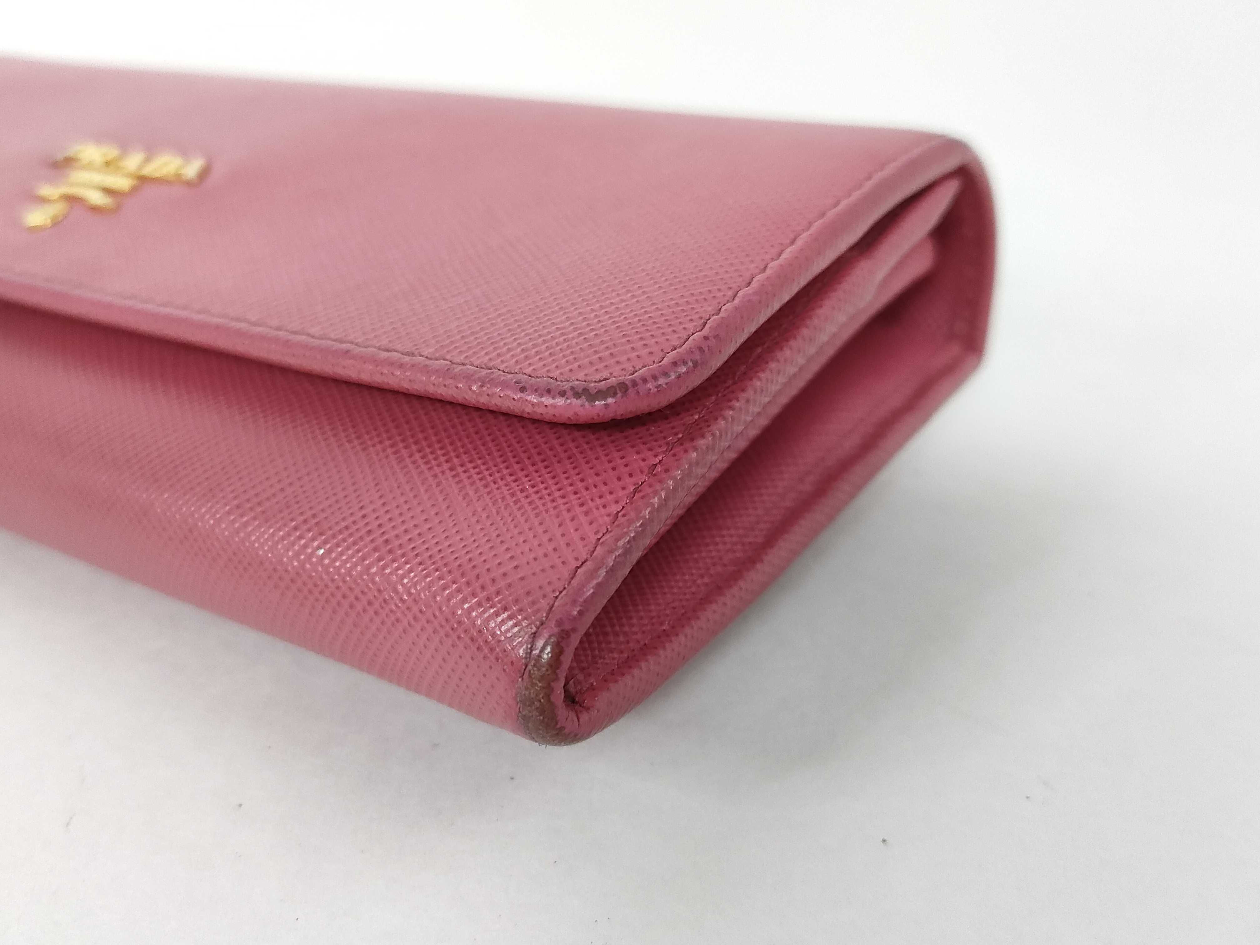 bags and wallets — view 3