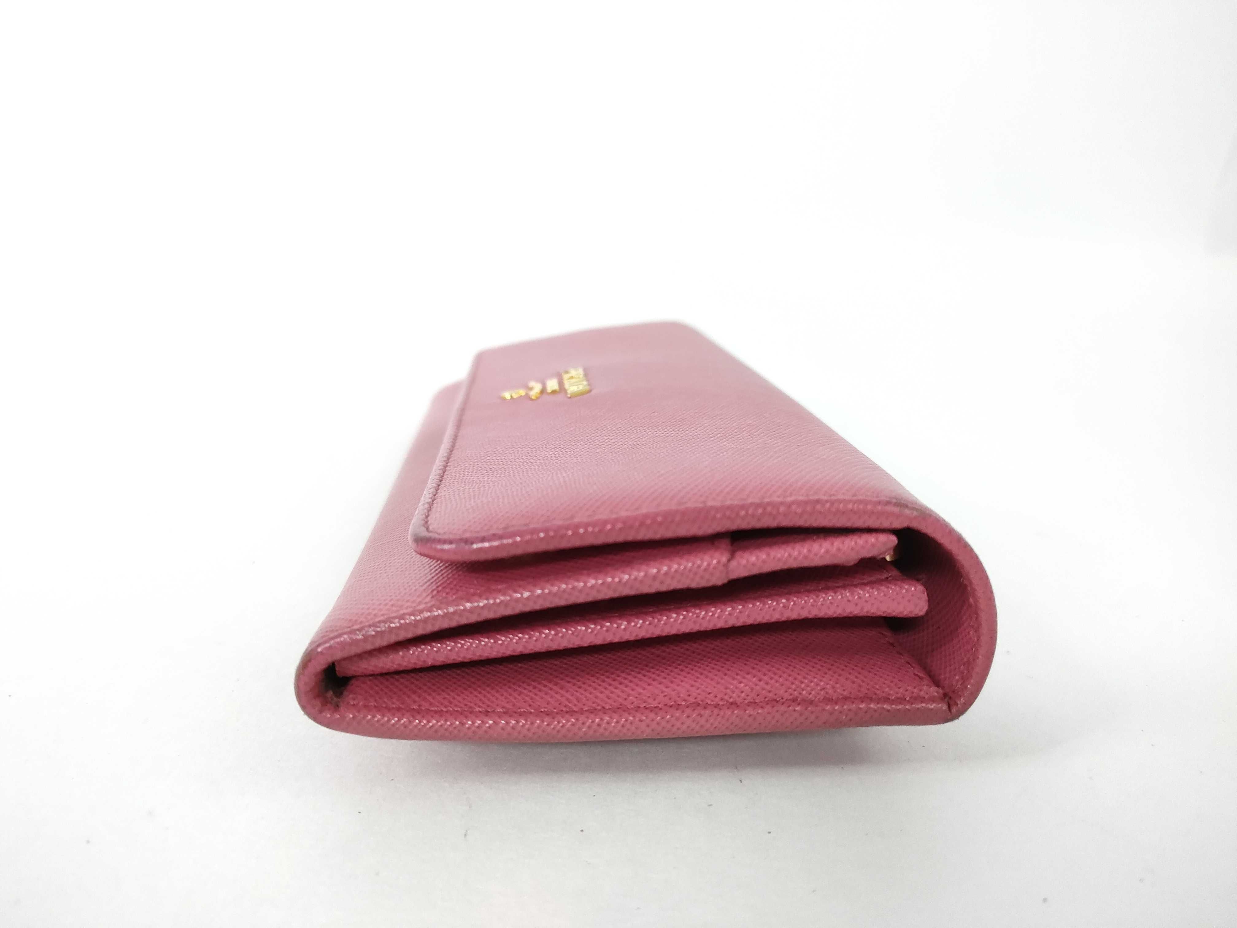 bags and wallets — view 4