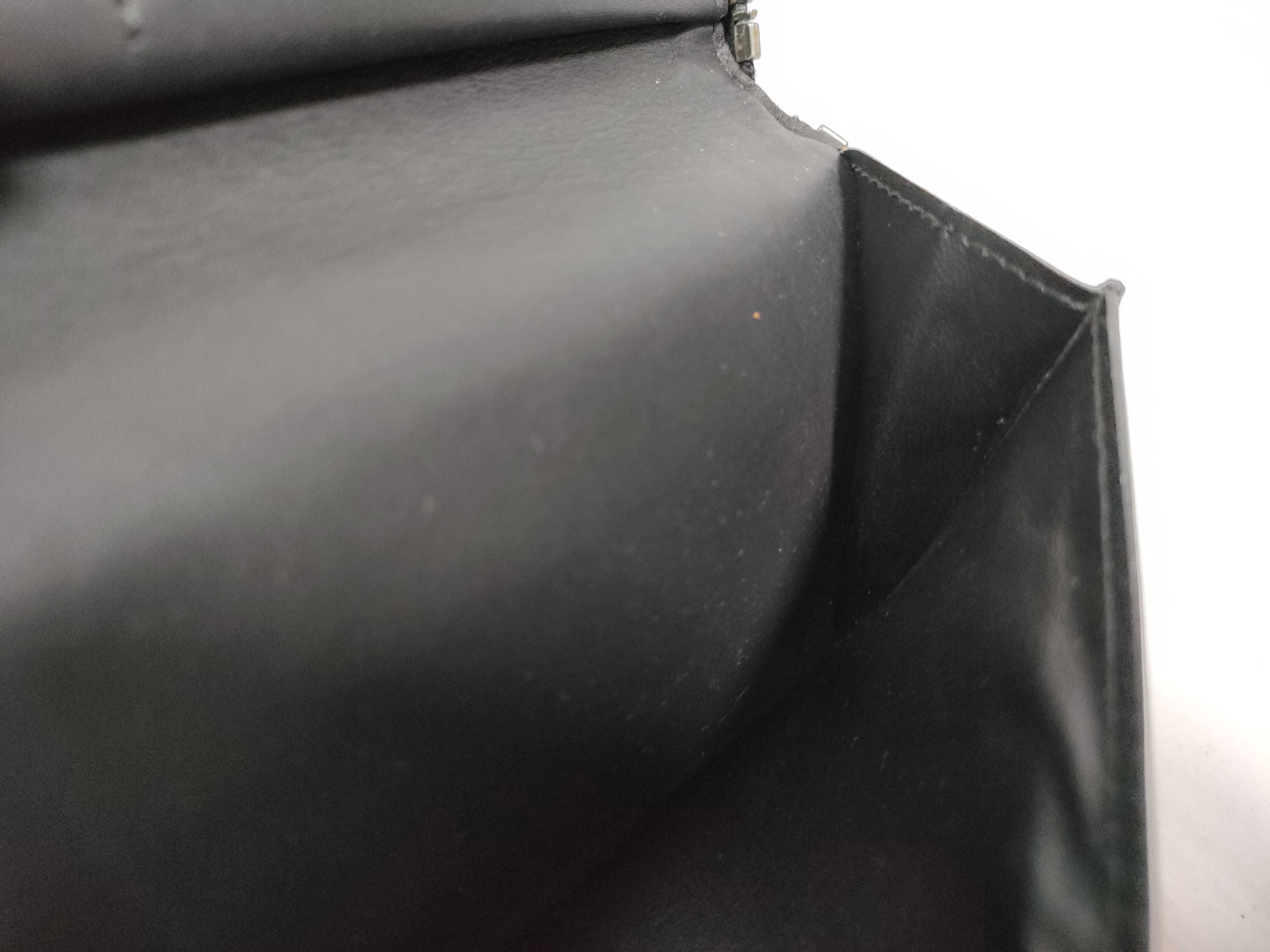 LV N63549 Zippy Wallet — view 11