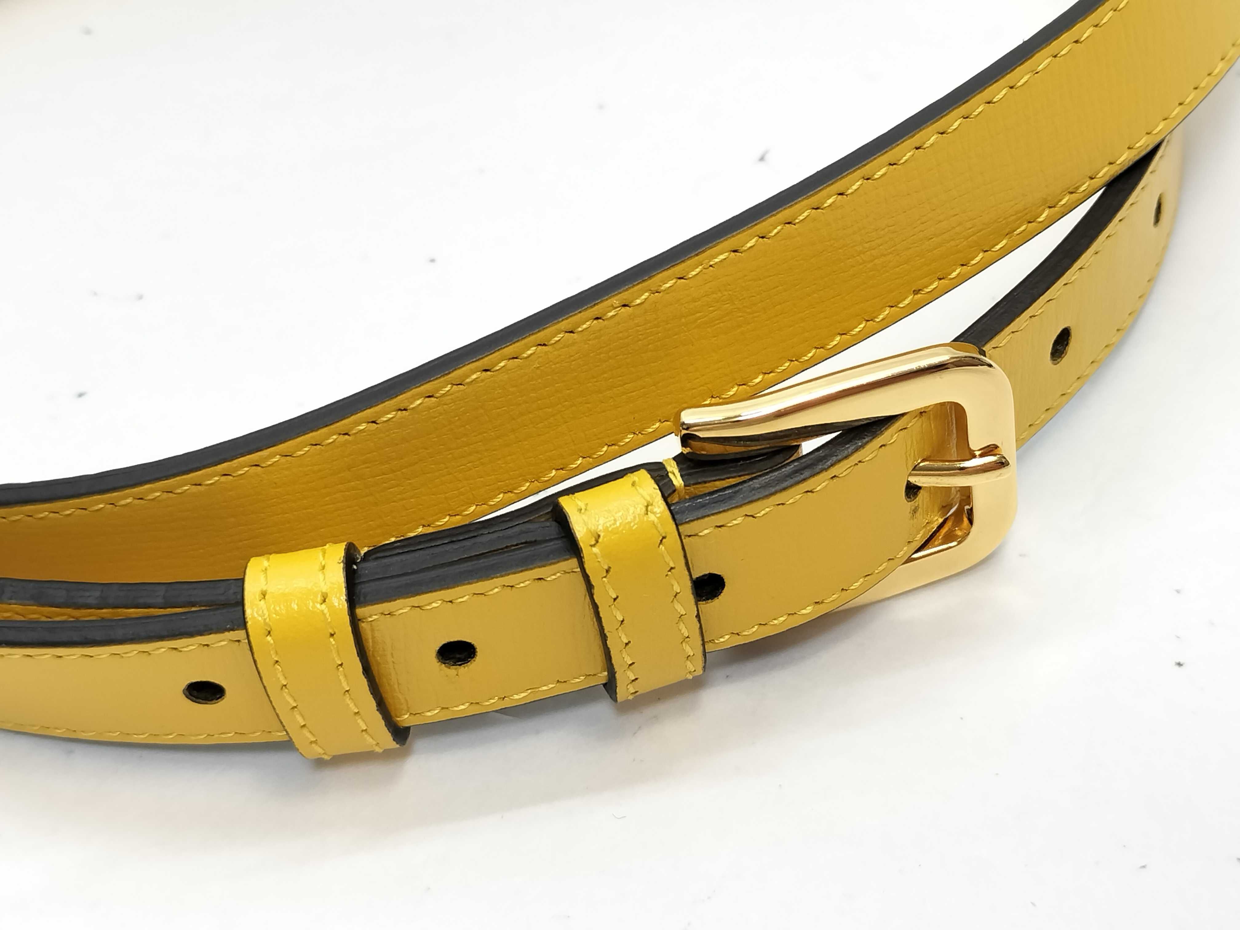 GG Gucci Horsebit 1955 GG Monogram Debossed Calfskin Mini Shoulder Bag — view 6