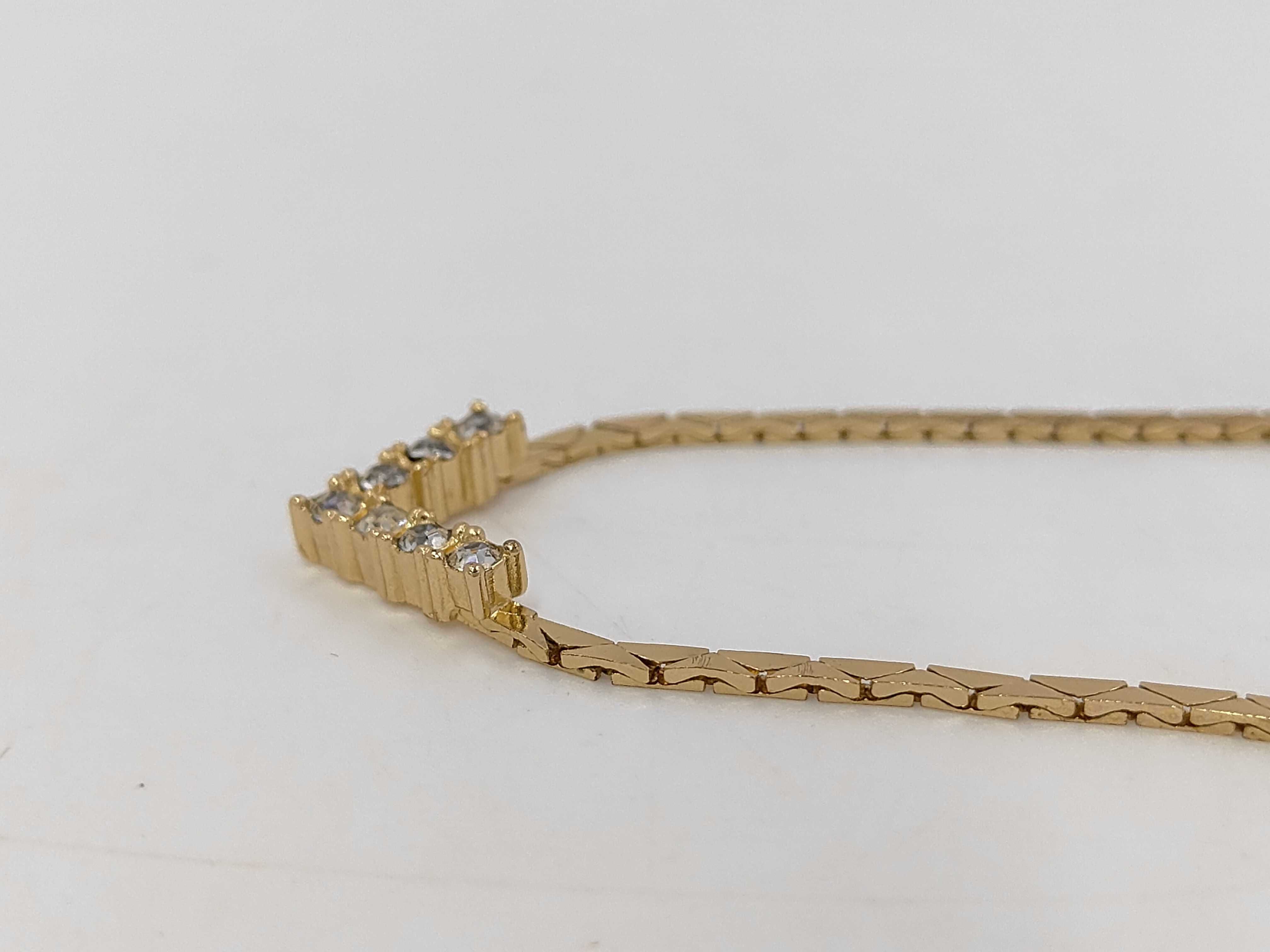 Necklace — view 3