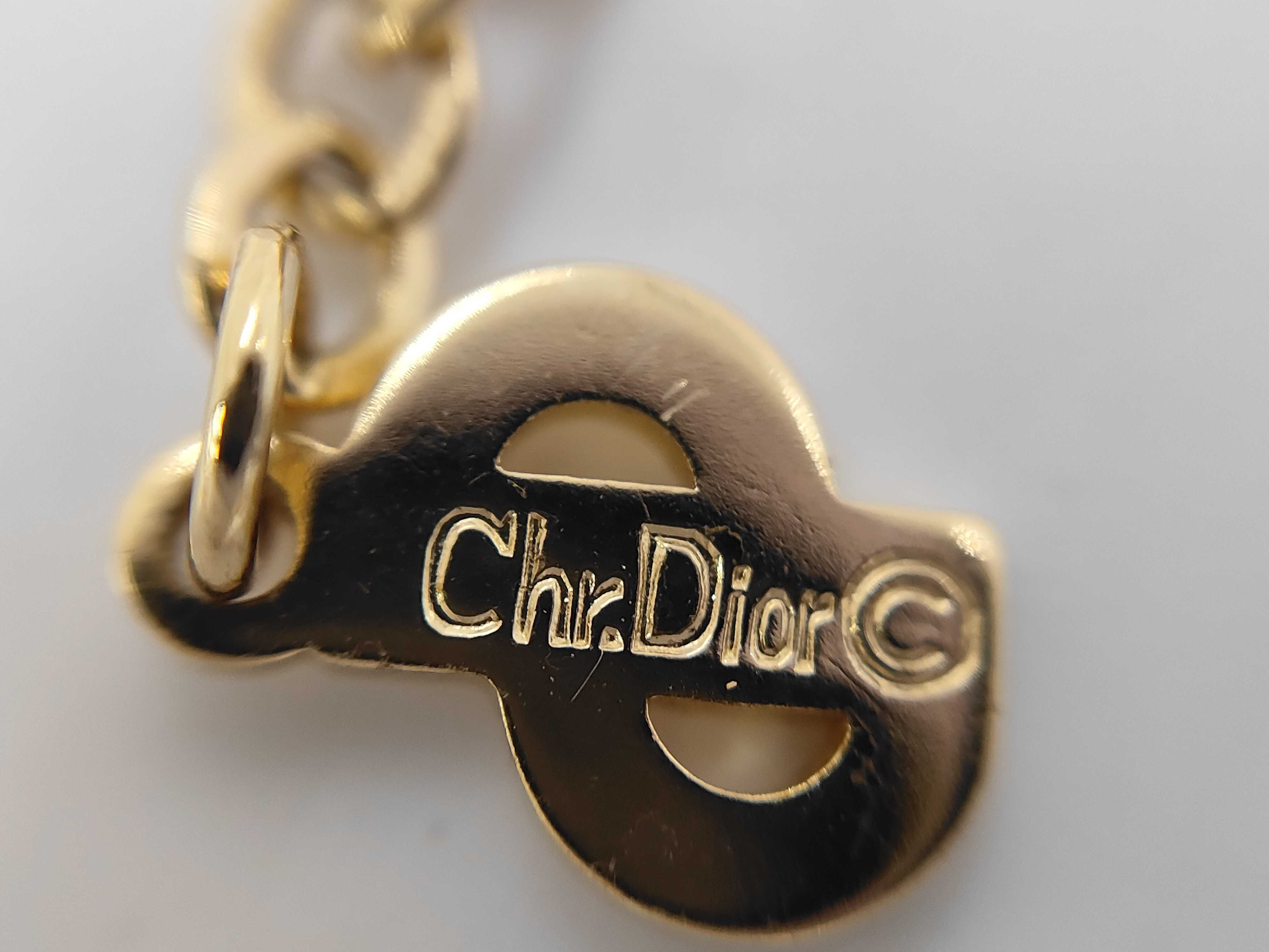 Necklace — view 4
