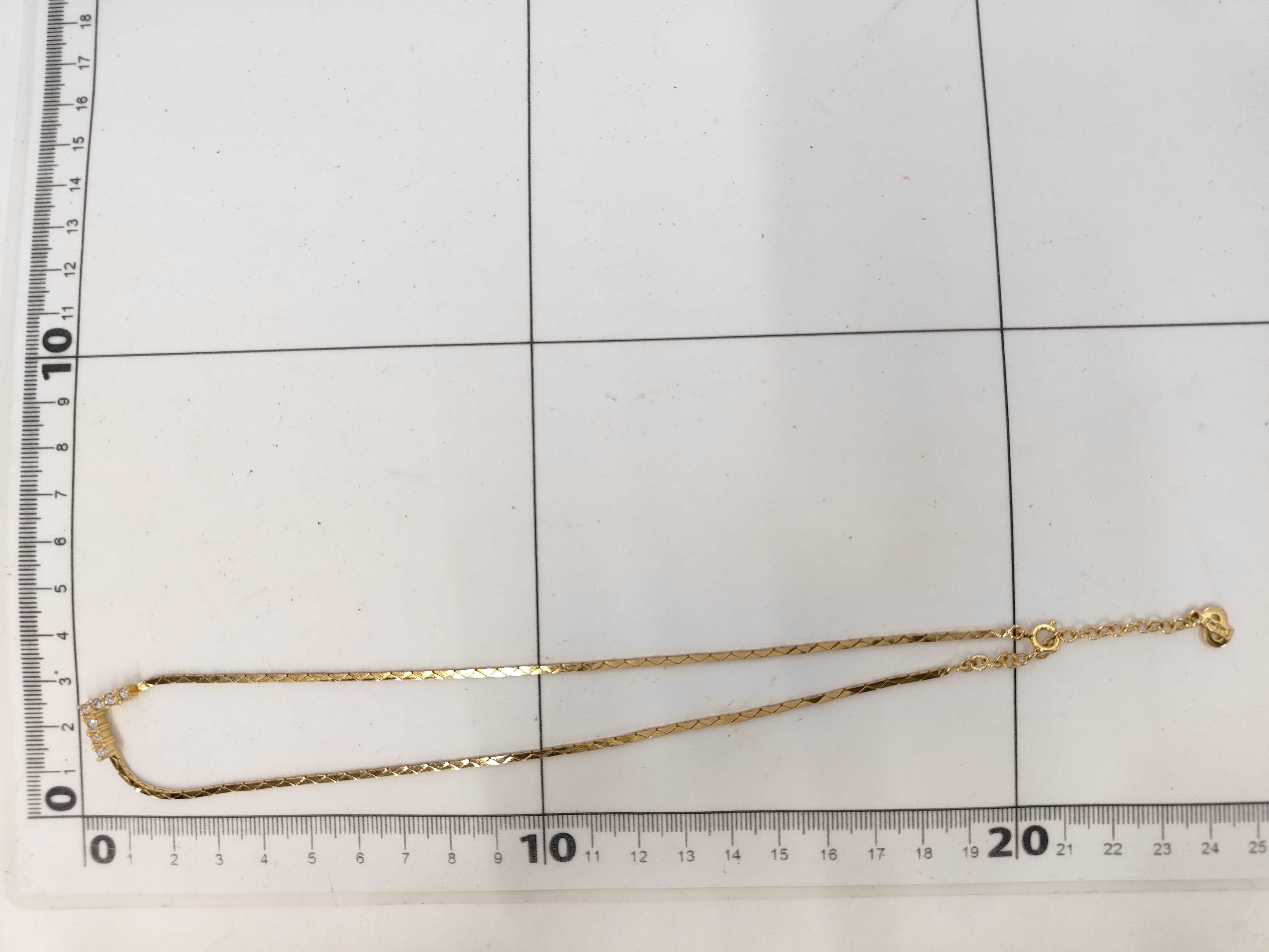 Necklace — view 5