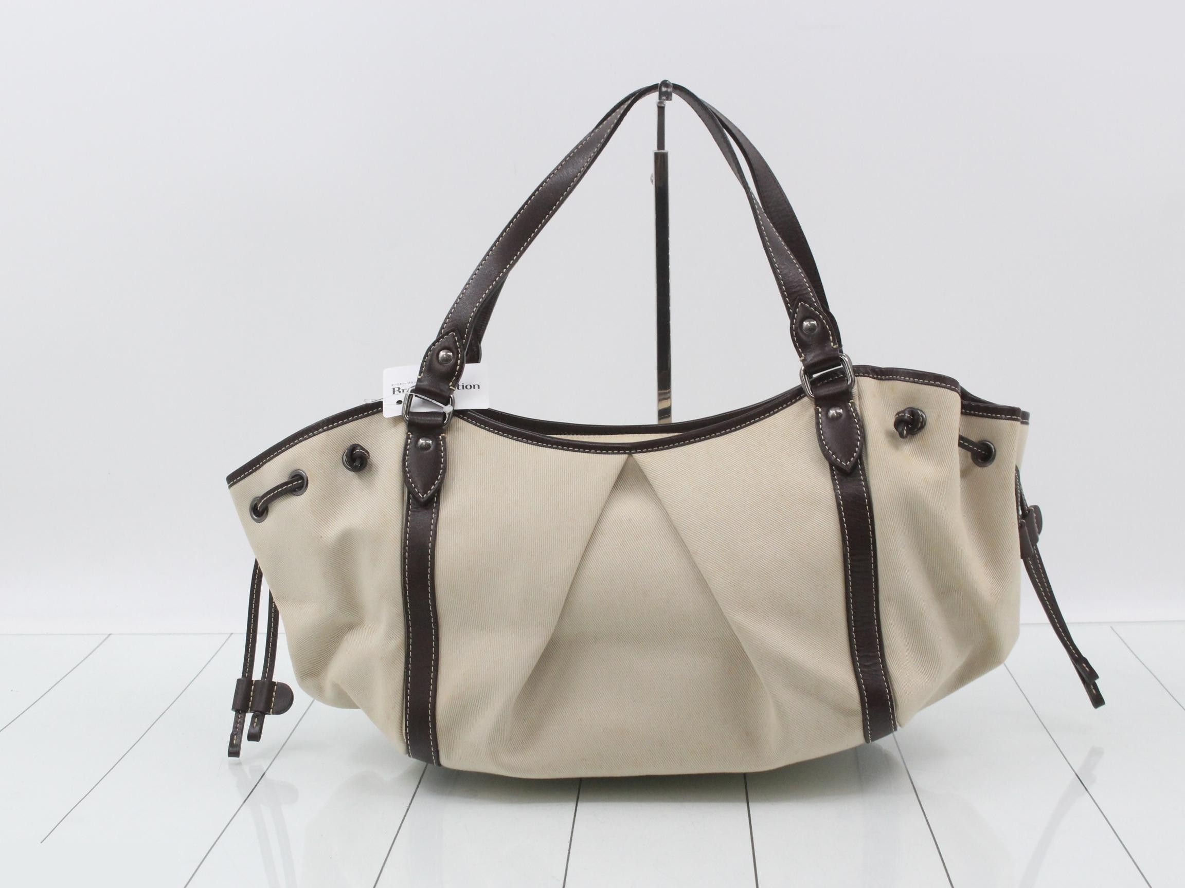 Other lines: Bags and tote bags — view 2