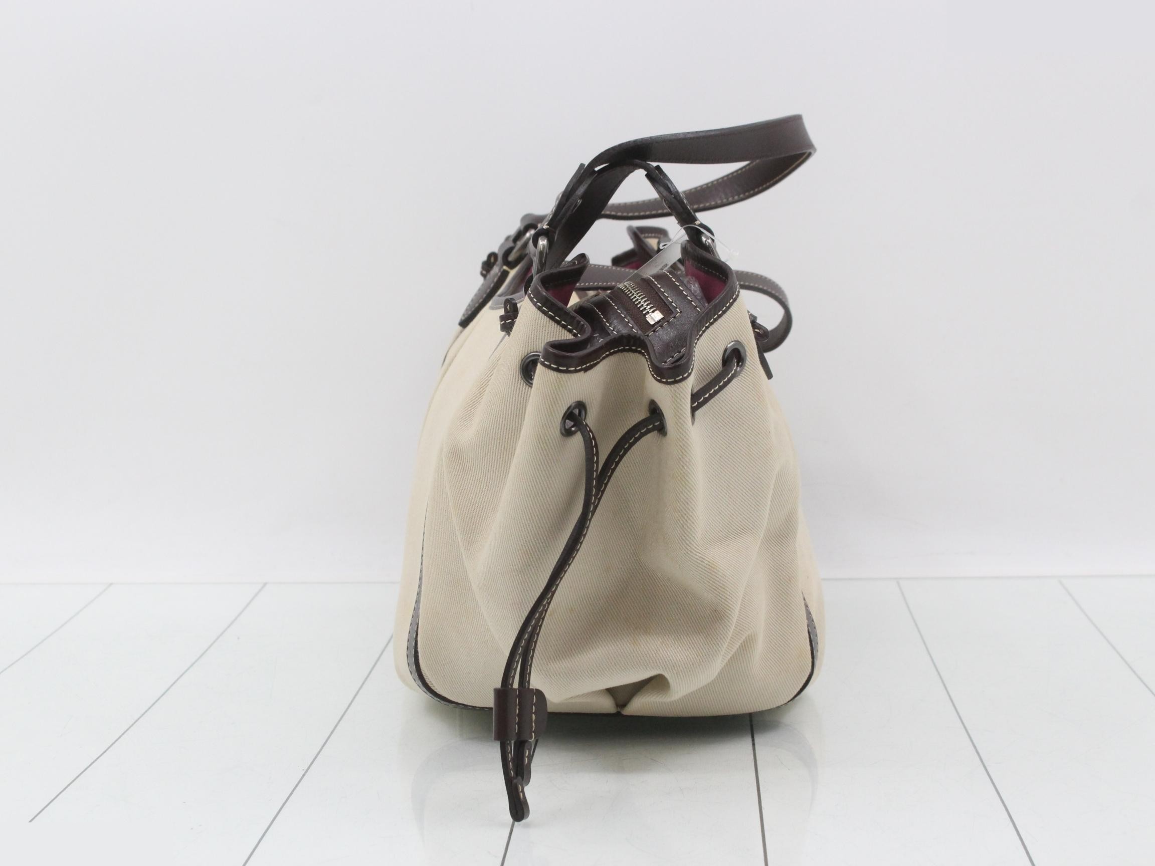 Other lines: Bags and tote bags — view 3