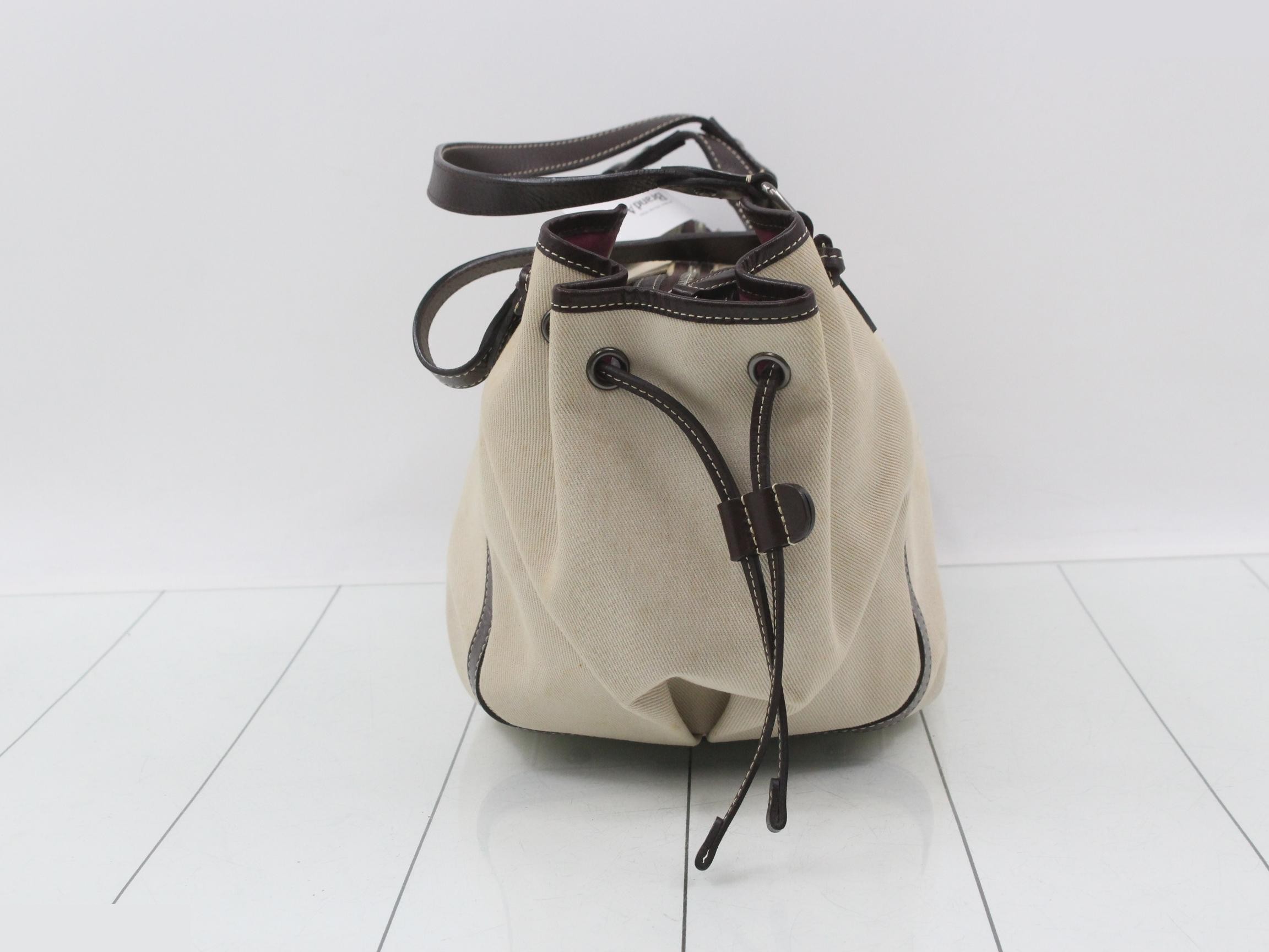 Other lines: Bags and tote bags — view 4