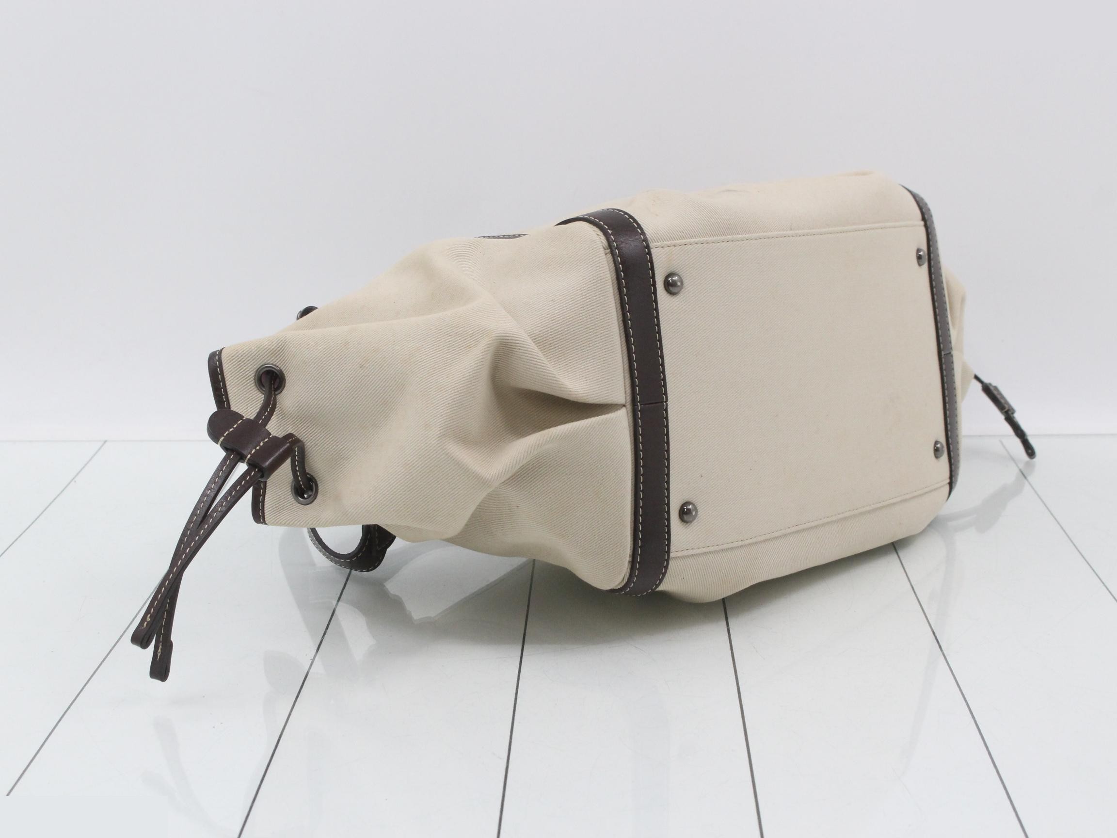 Other lines: Bags and tote bags — view 5