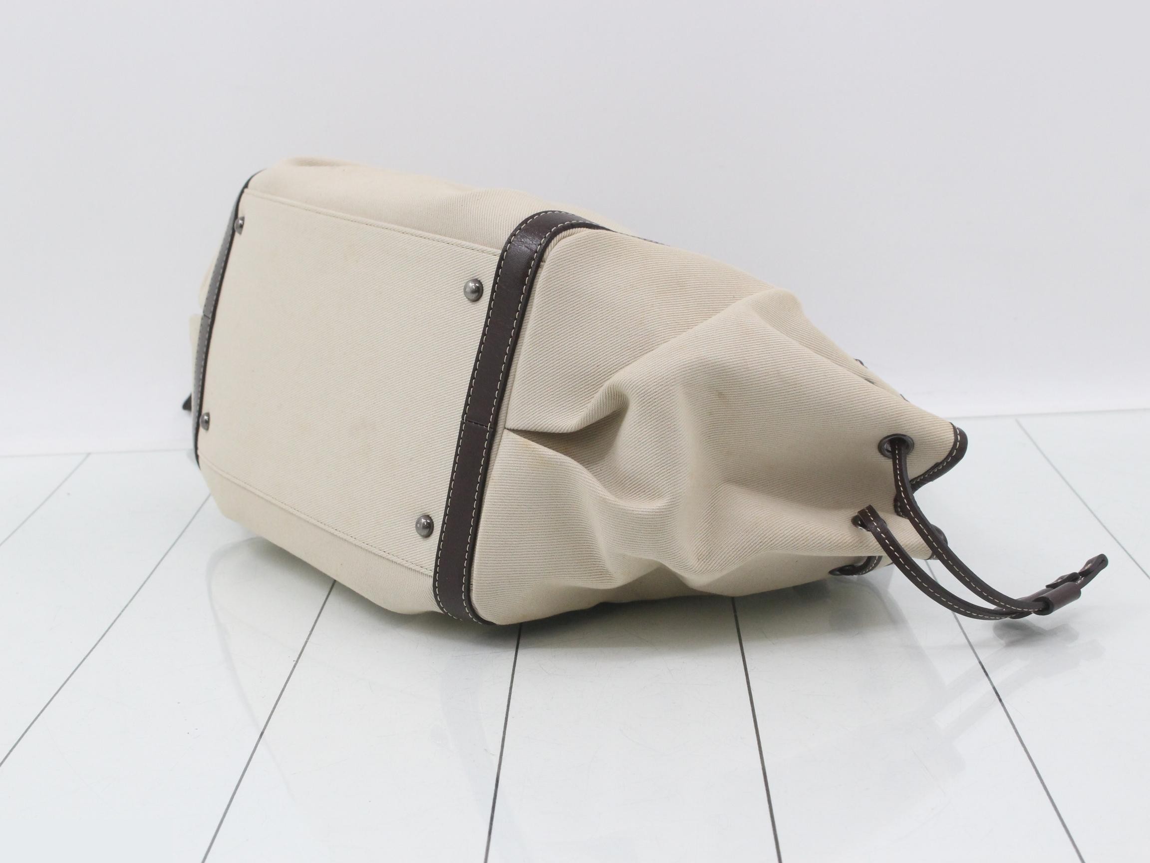 Other lines: Bags and tote bags — view 6