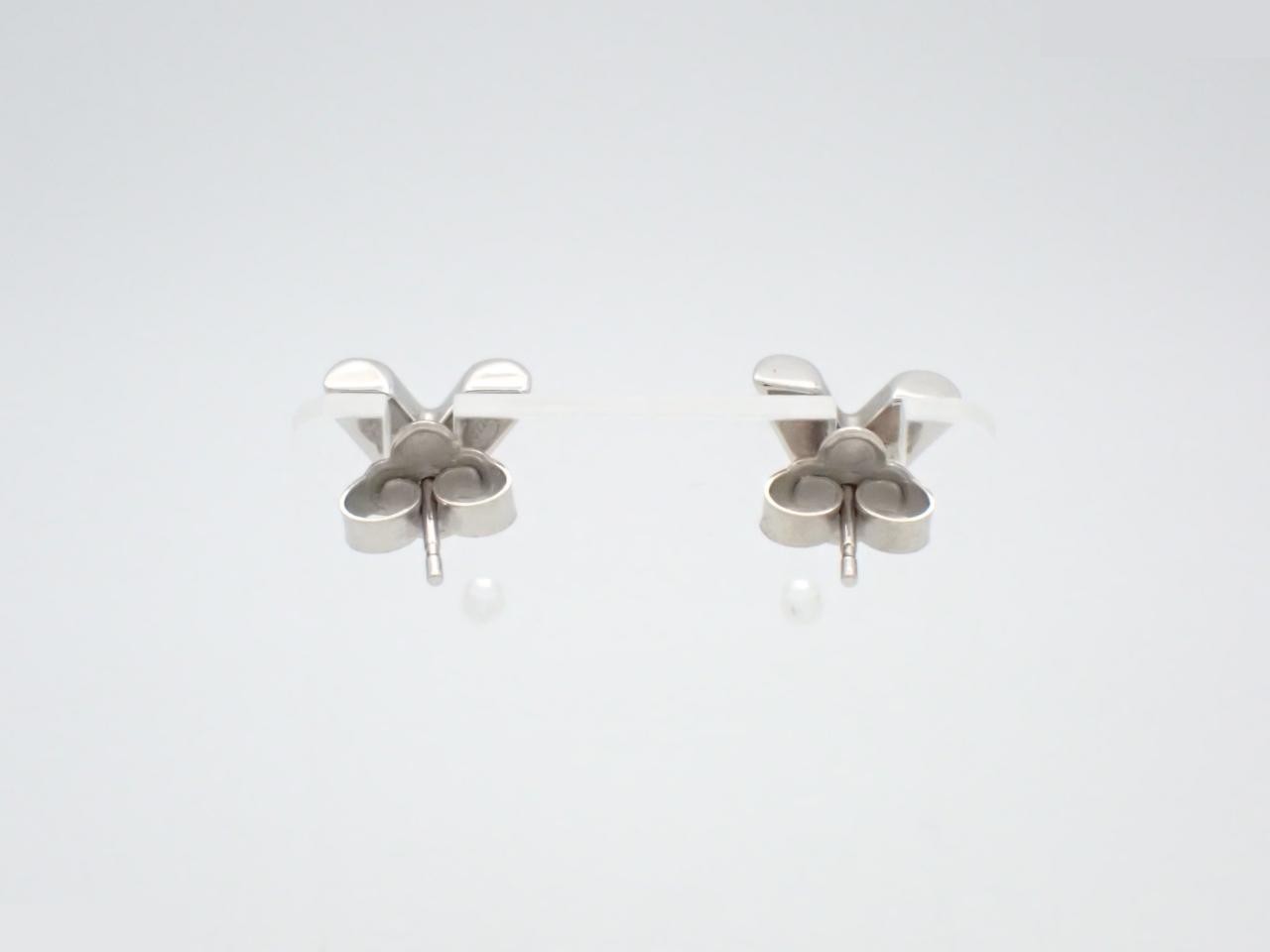 Piercing Essential V — view 2