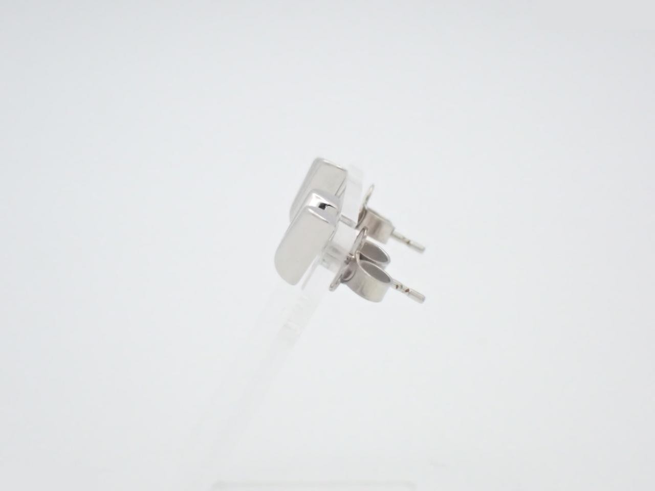 Piercing Essential V — view 3