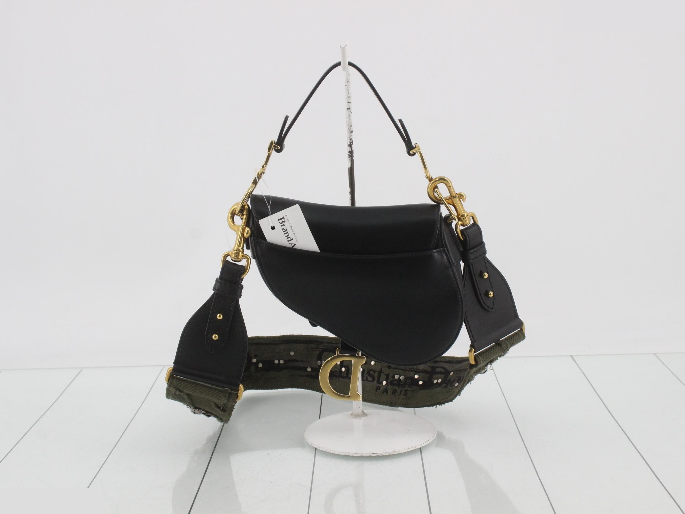 Other lines: Bags and shoulder bags — view 2