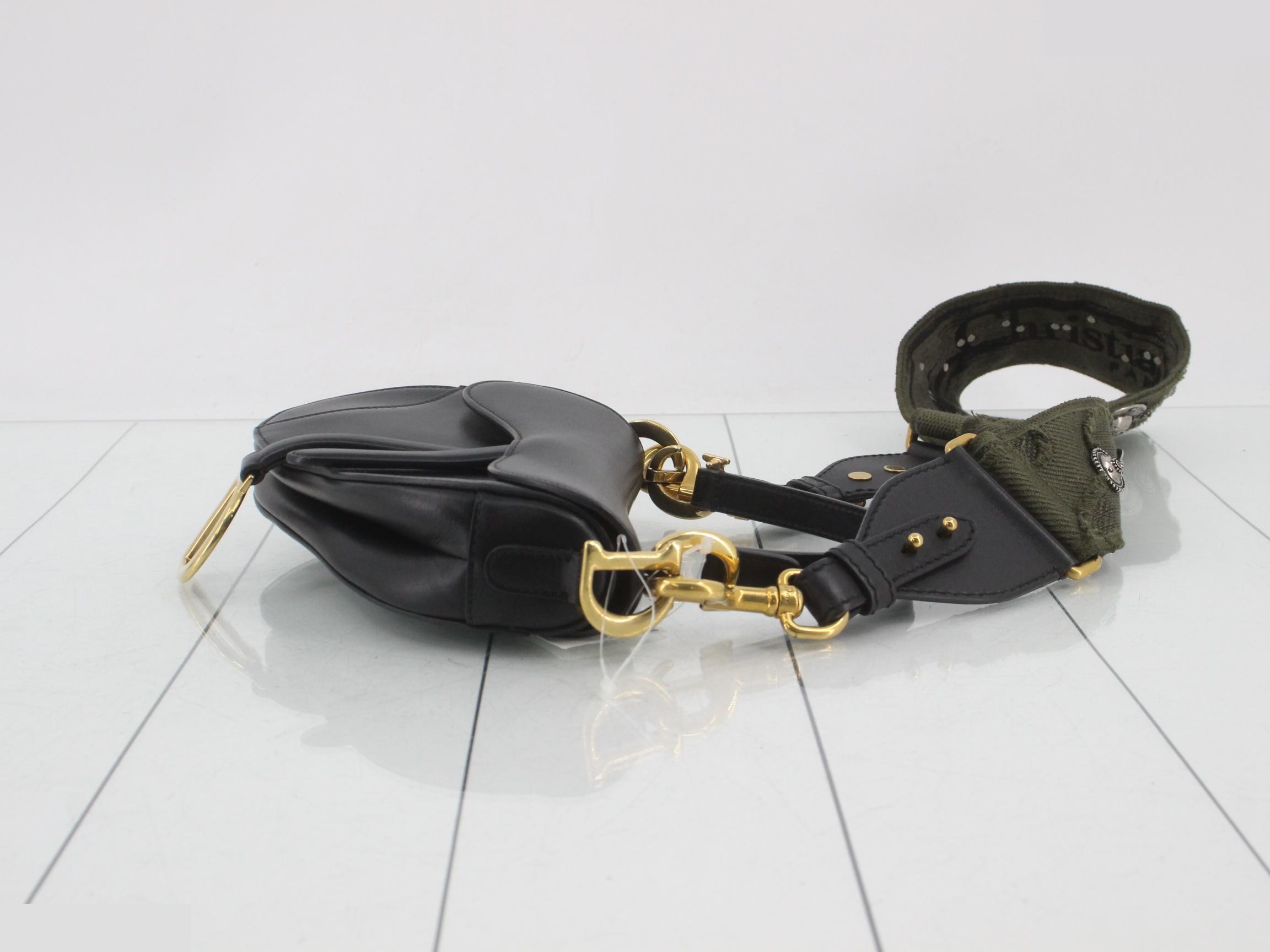 Other lines: Bags and shoulder bags — view 3