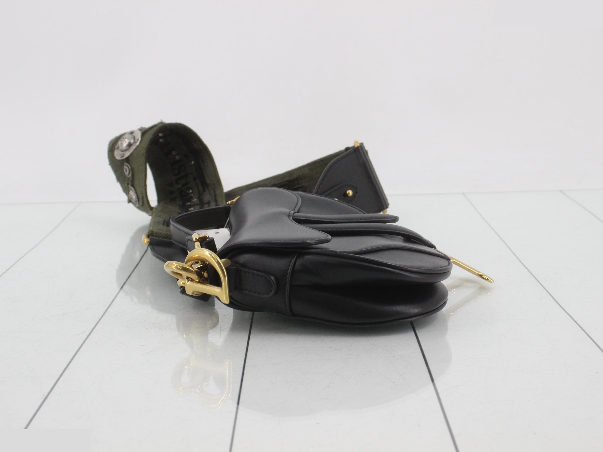 Other lines: Bags and shoulder bags — view 4