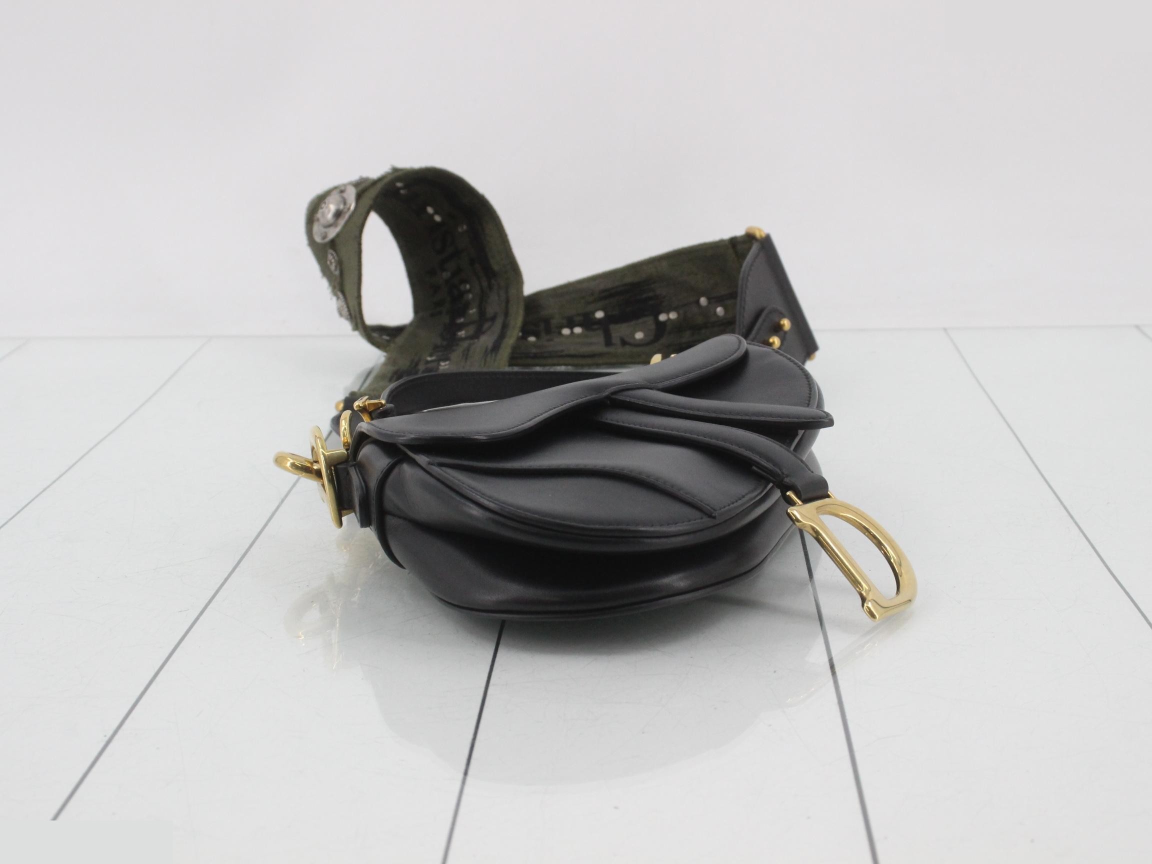 Other lines: Bags and shoulder bags — view 5