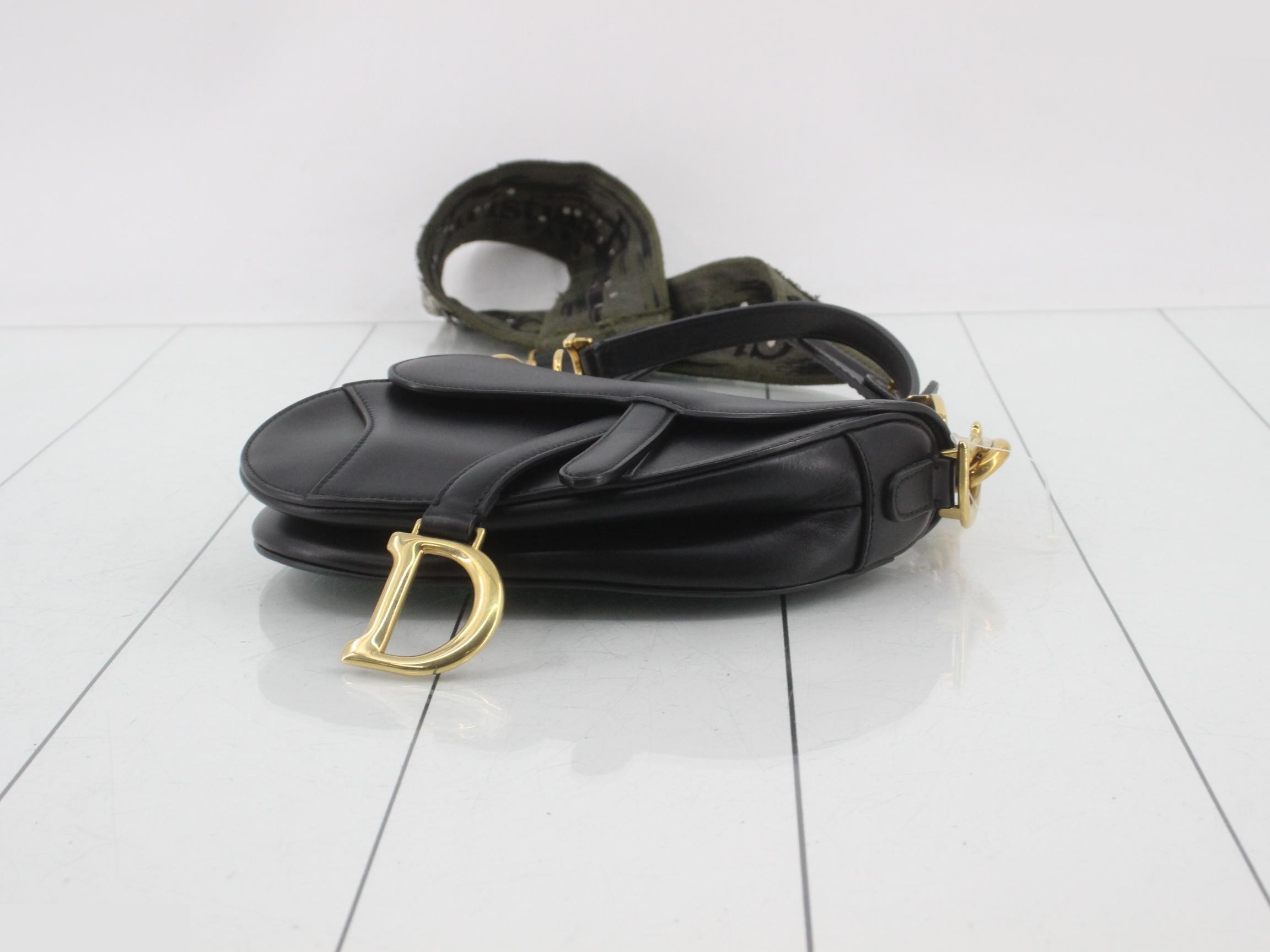 Other lines: Bags and shoulder bags — view 6