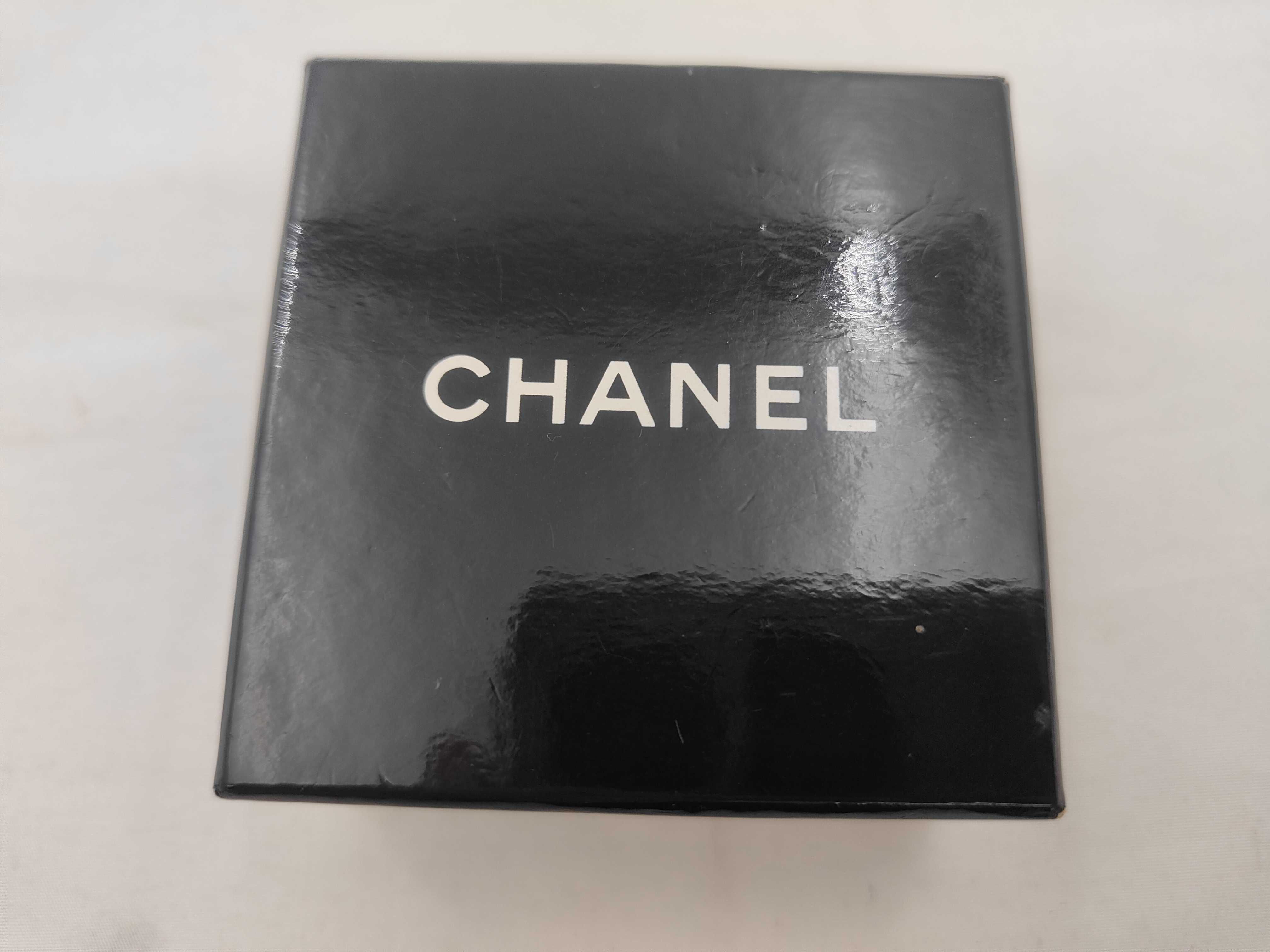 Camellia / Earrings / GP Earrings — view 7