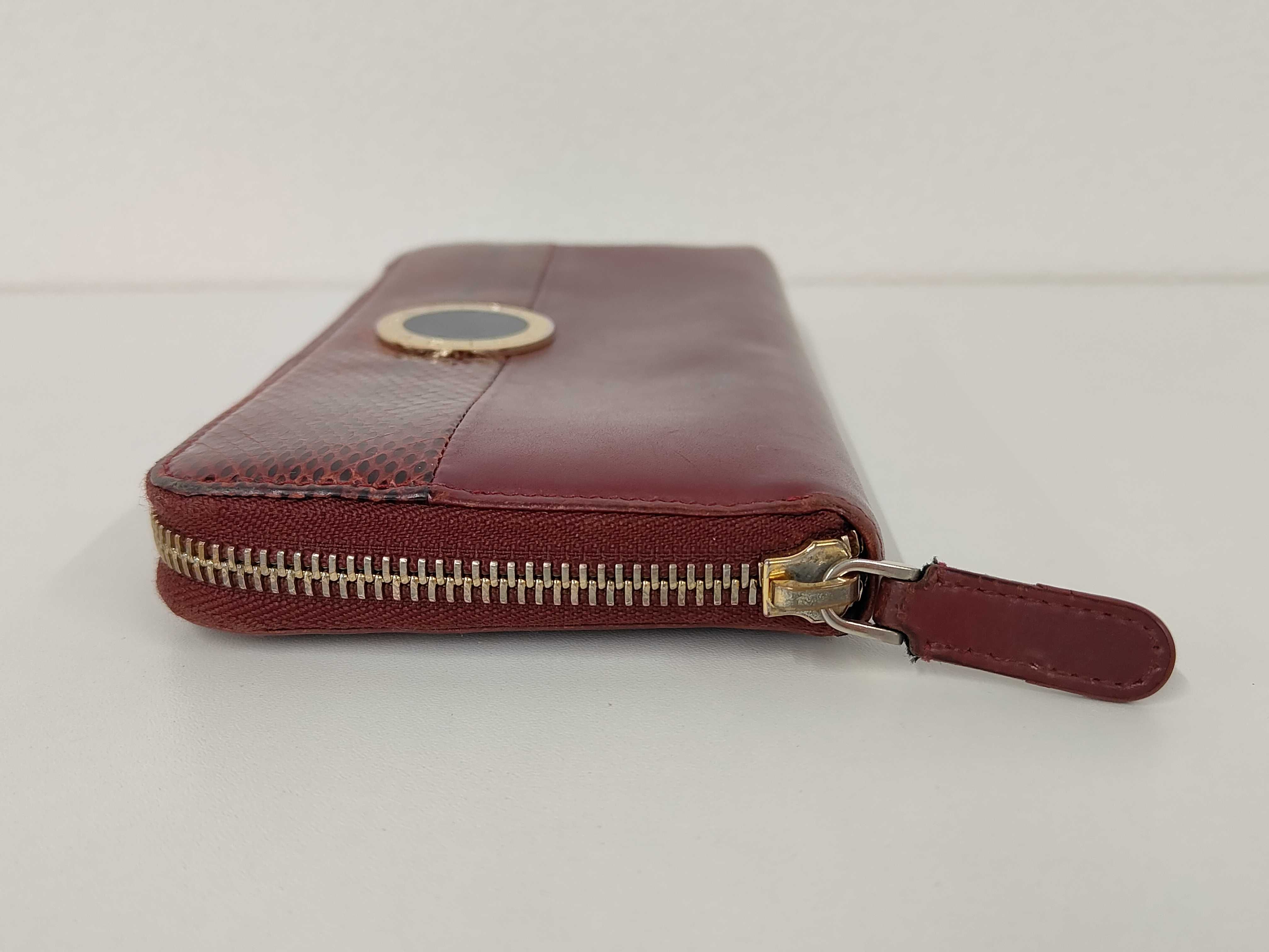 wallet — view 4