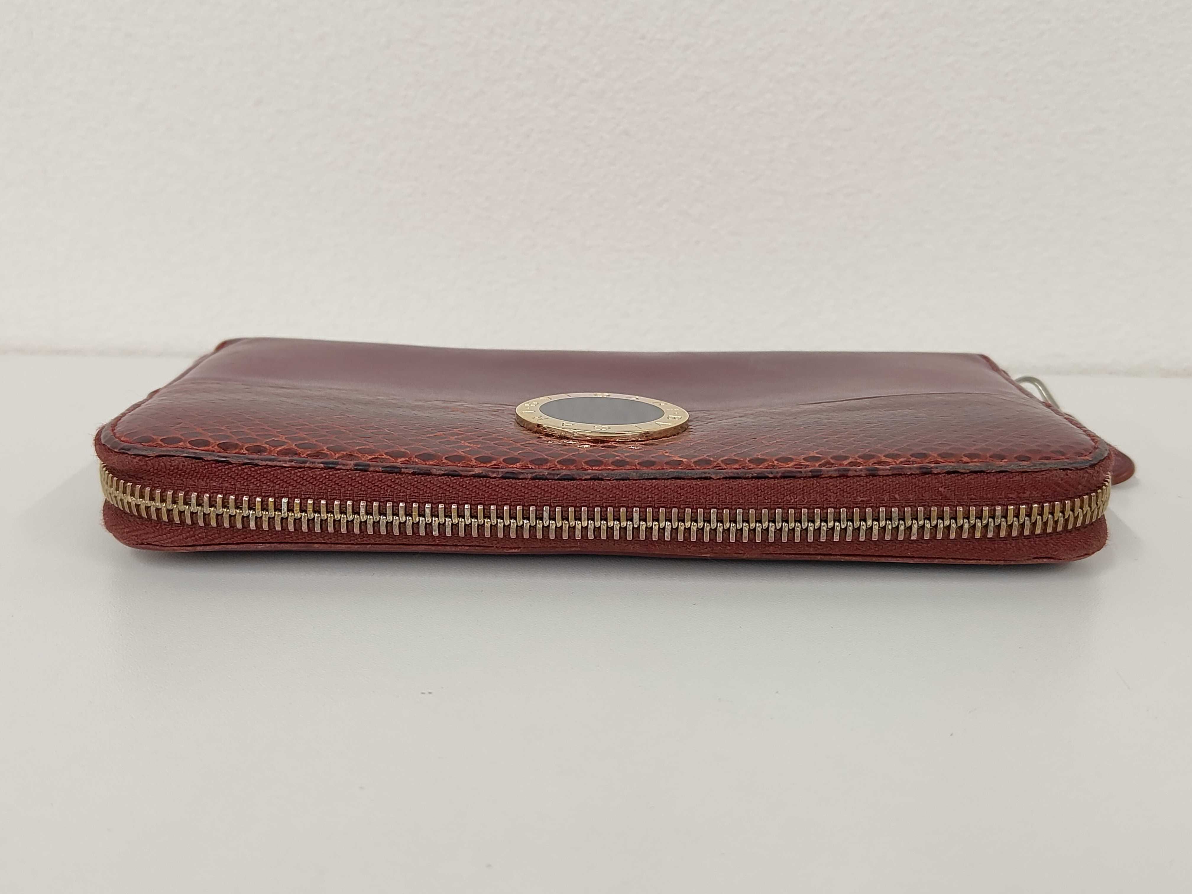 wallet — view 5