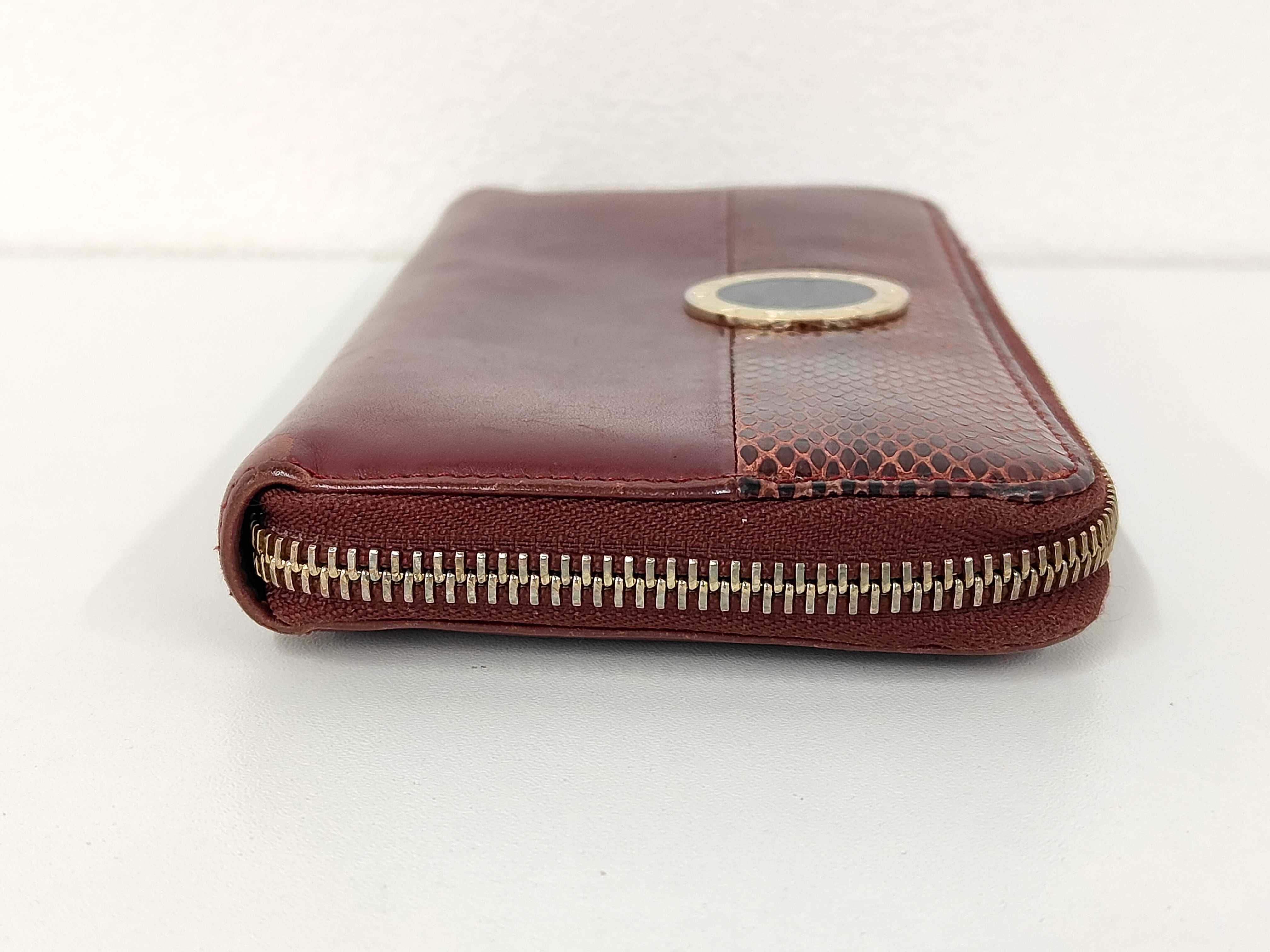 wallet — view 6
