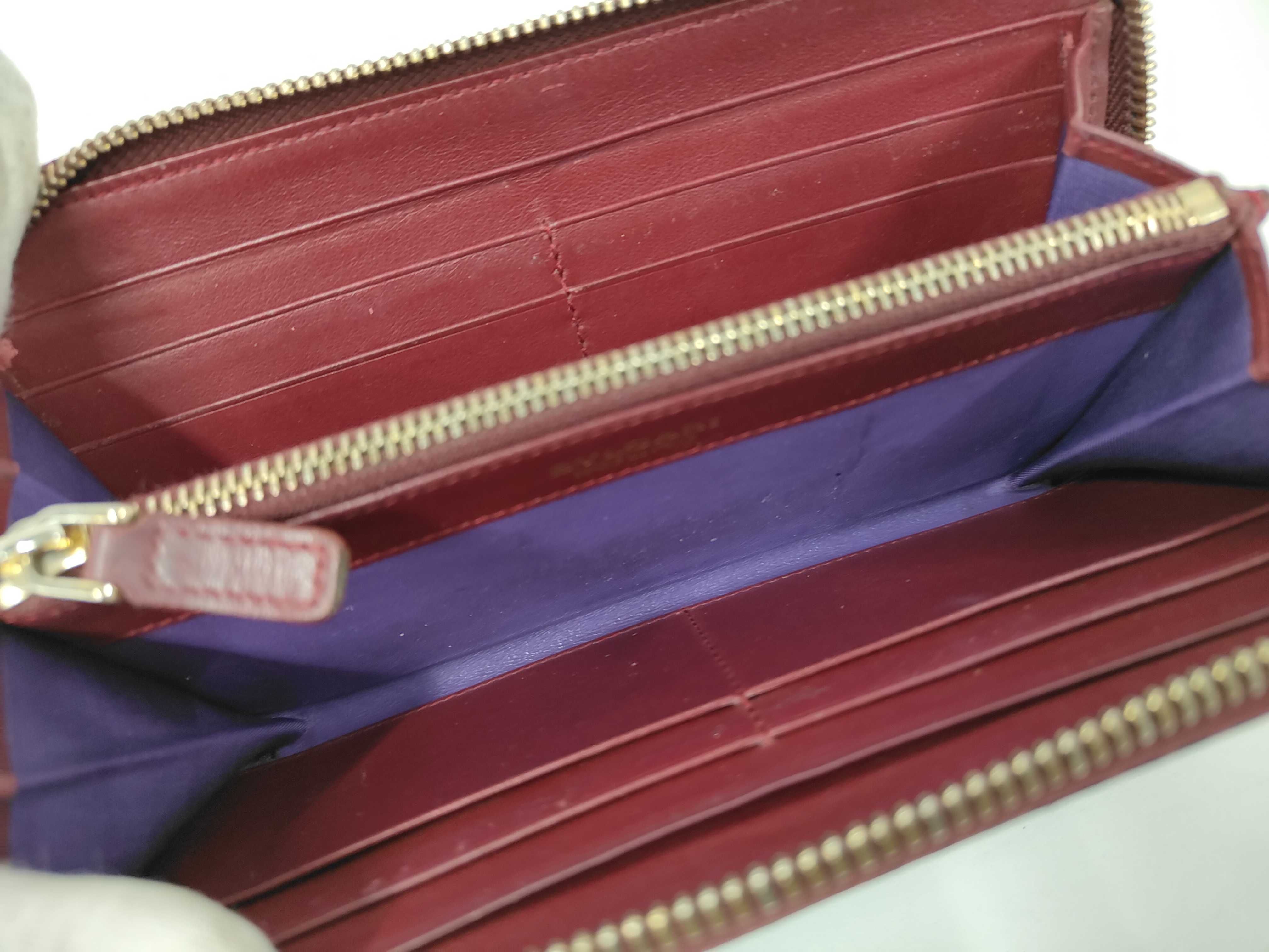 wallet — view 7