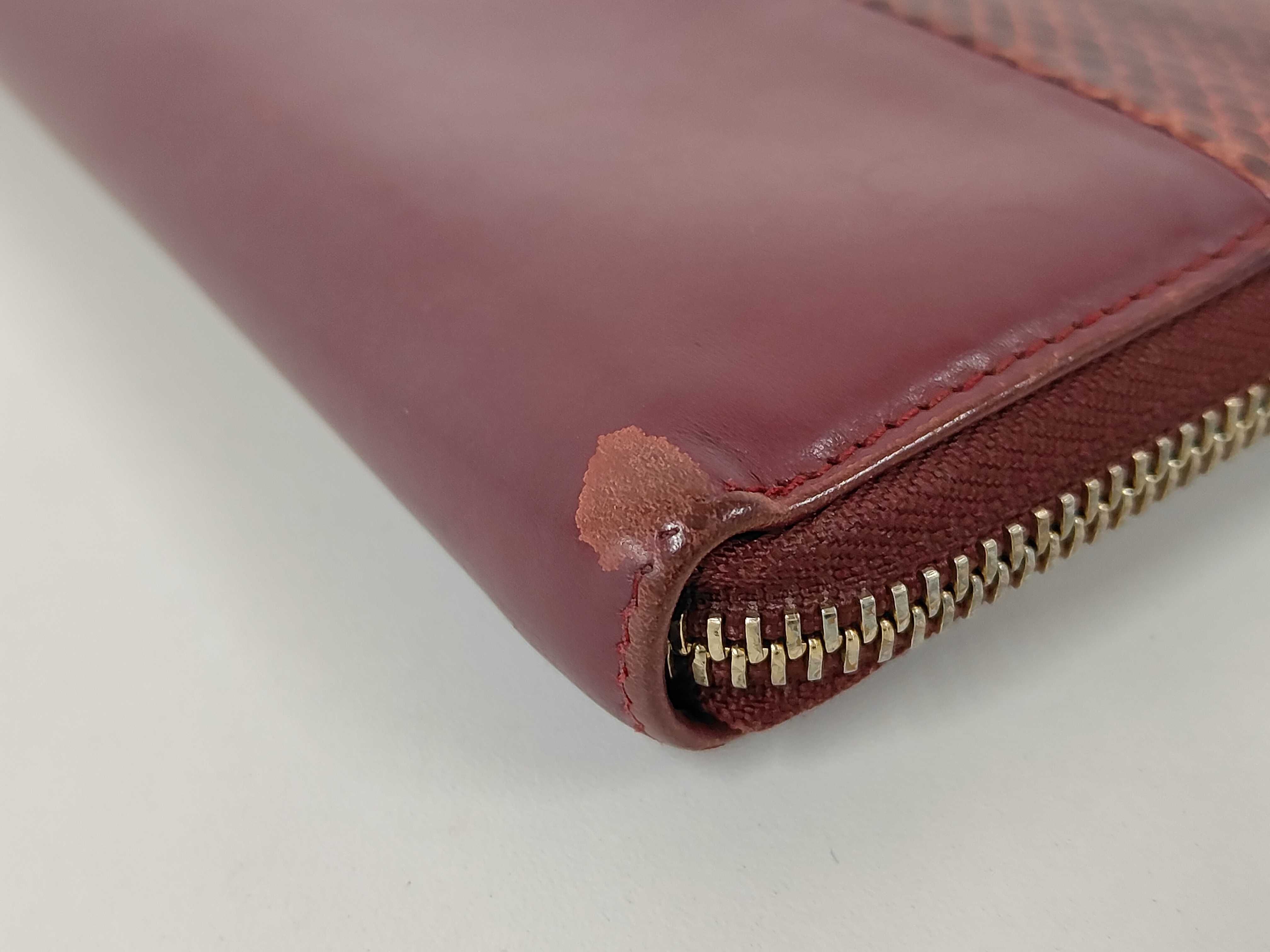 wallet — view 10
