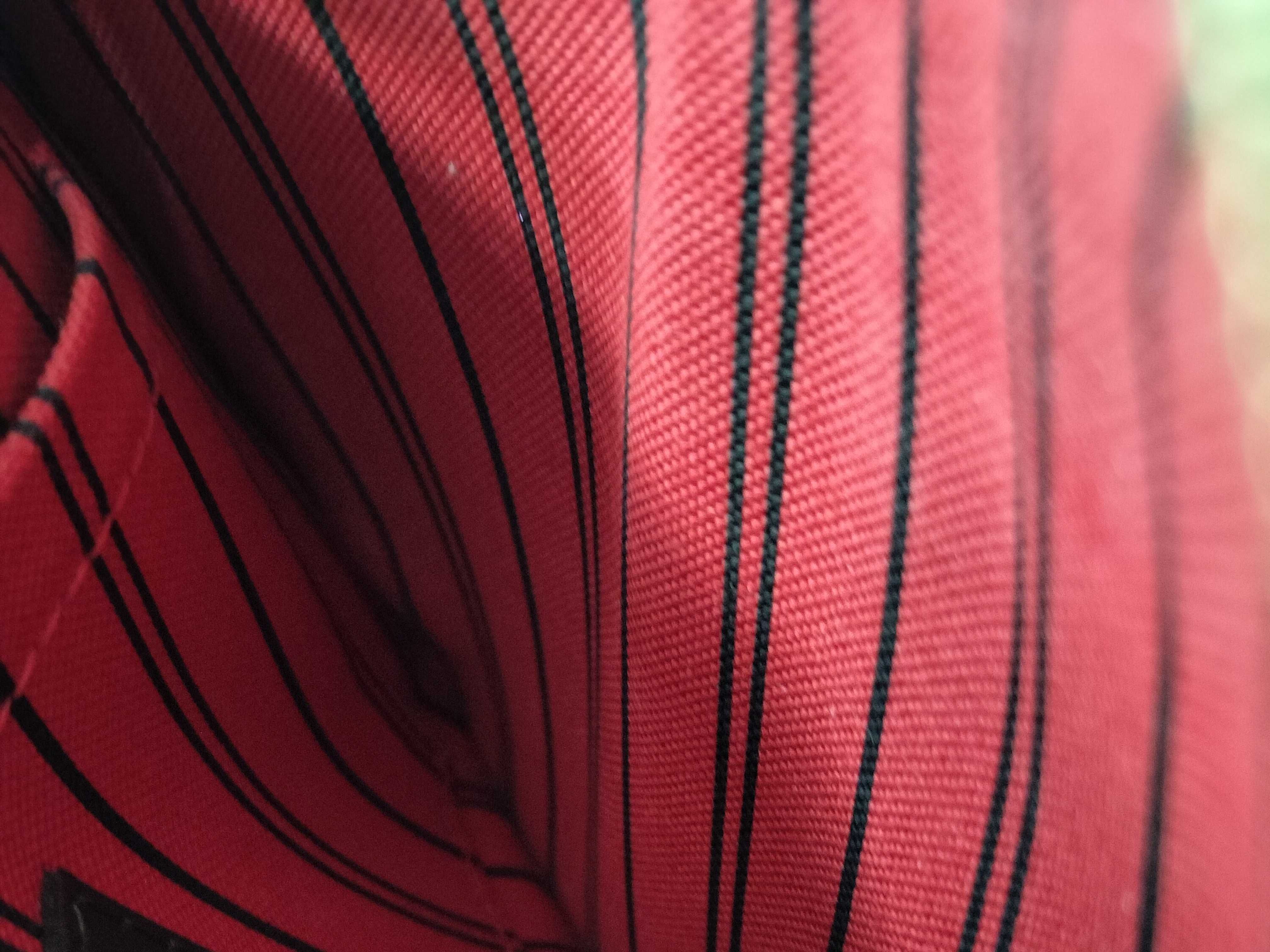 Damier Neverfull PM Tote Bag — view 11