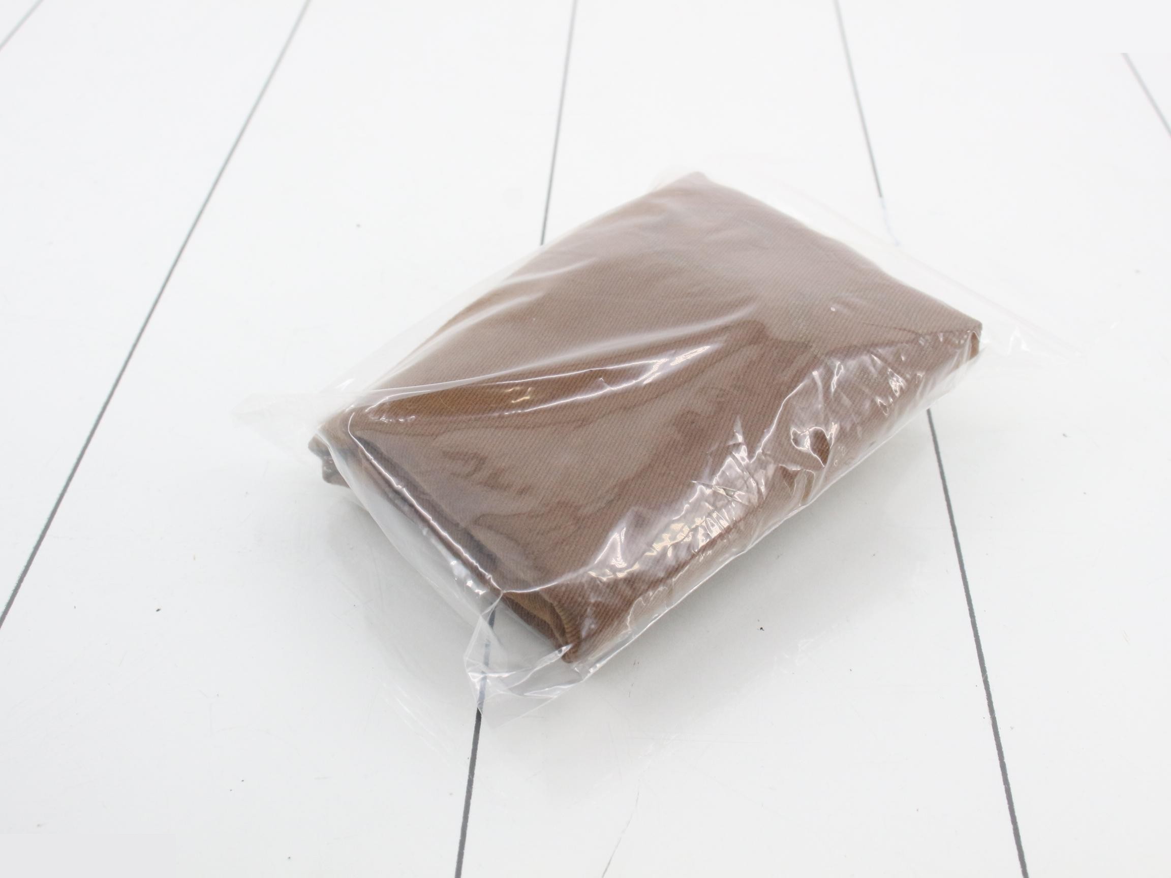 GG Canvas One-Shoulder Bag — view 7