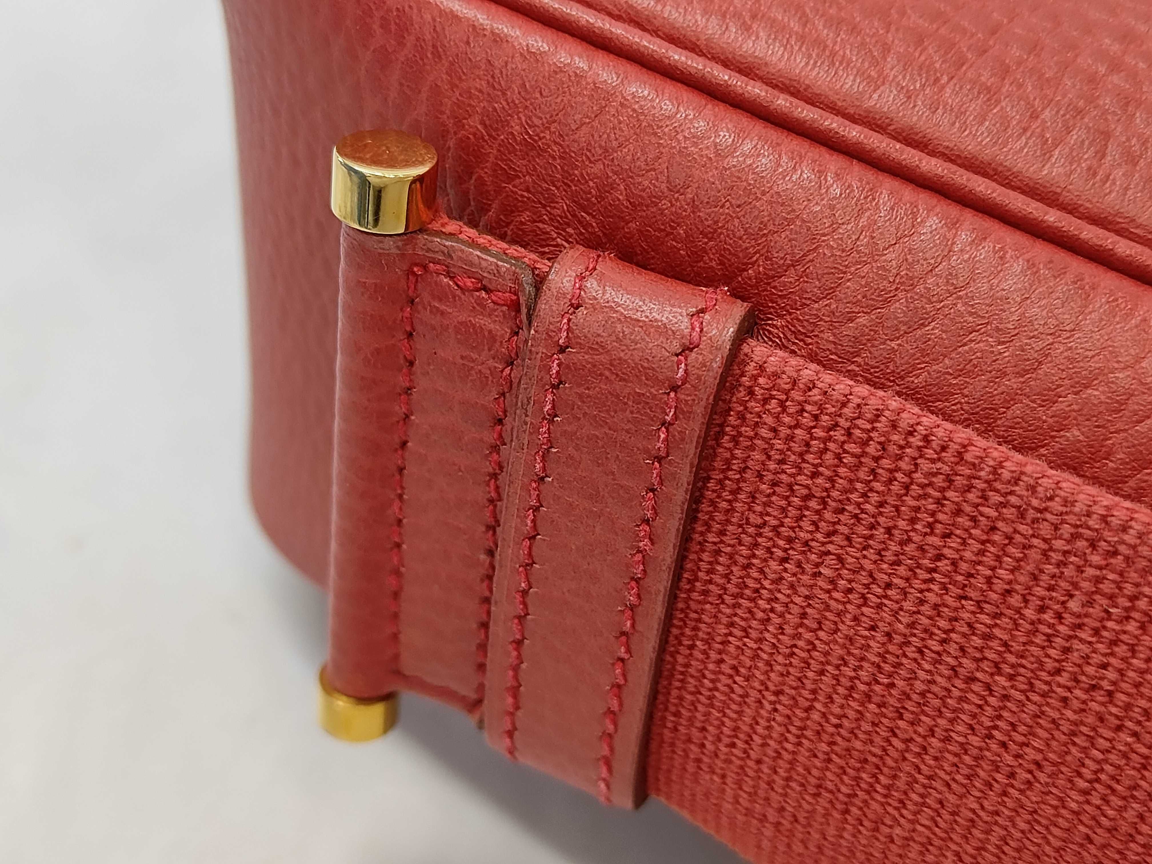 Ardennes Sako Shoulder Bag — view 5
