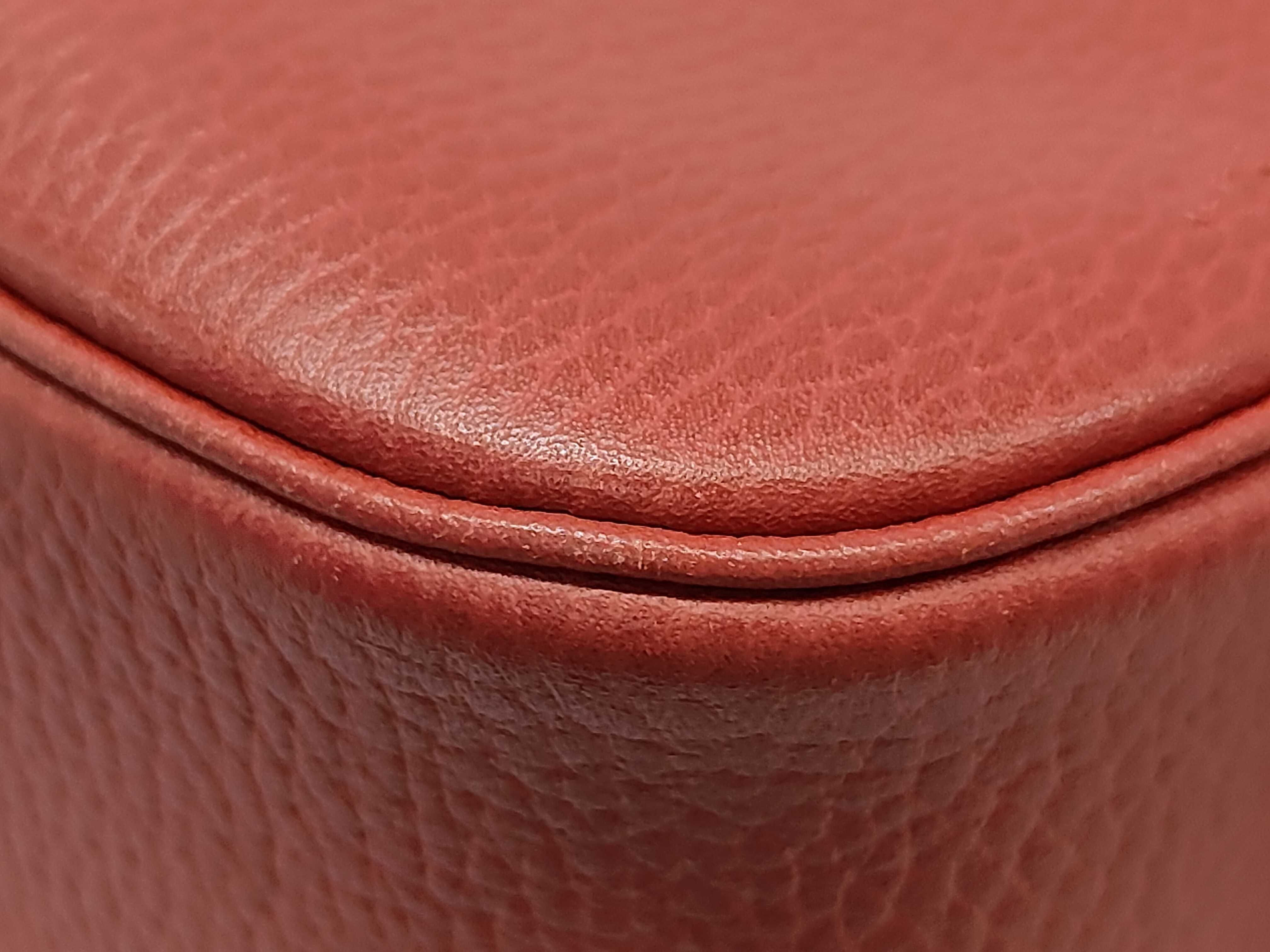Ardennes Sako Shoulder Bag — view 6